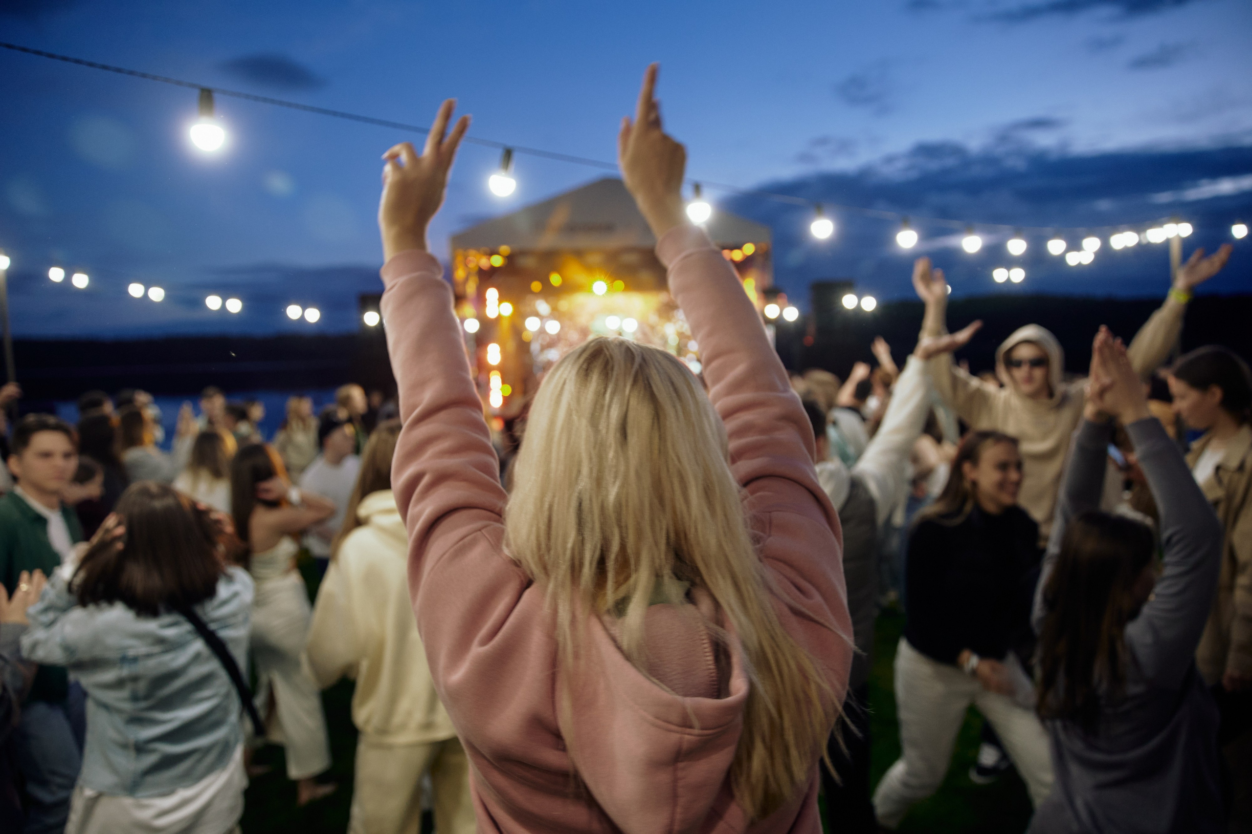 AVLN TEN YEARS. Дмитрий Мазуркевич: Профессиональный Репортажный Фотограф