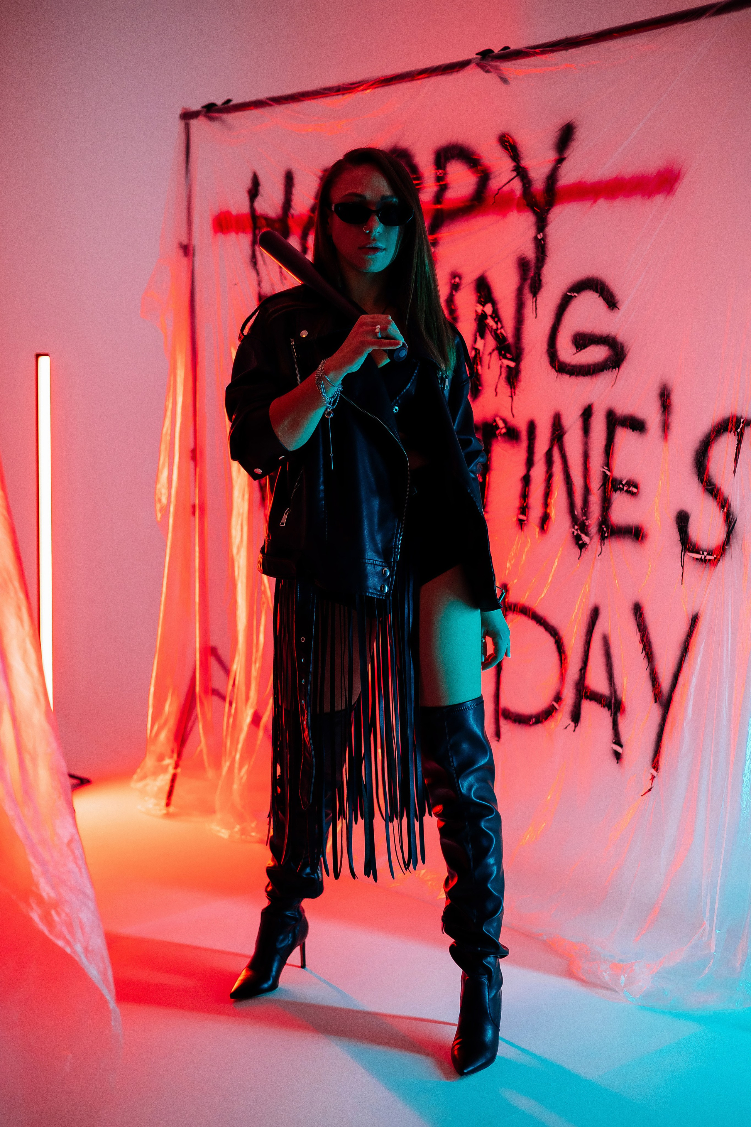 Аня. Женский/Детский фотограф в Симферополе Вероника Слепогина