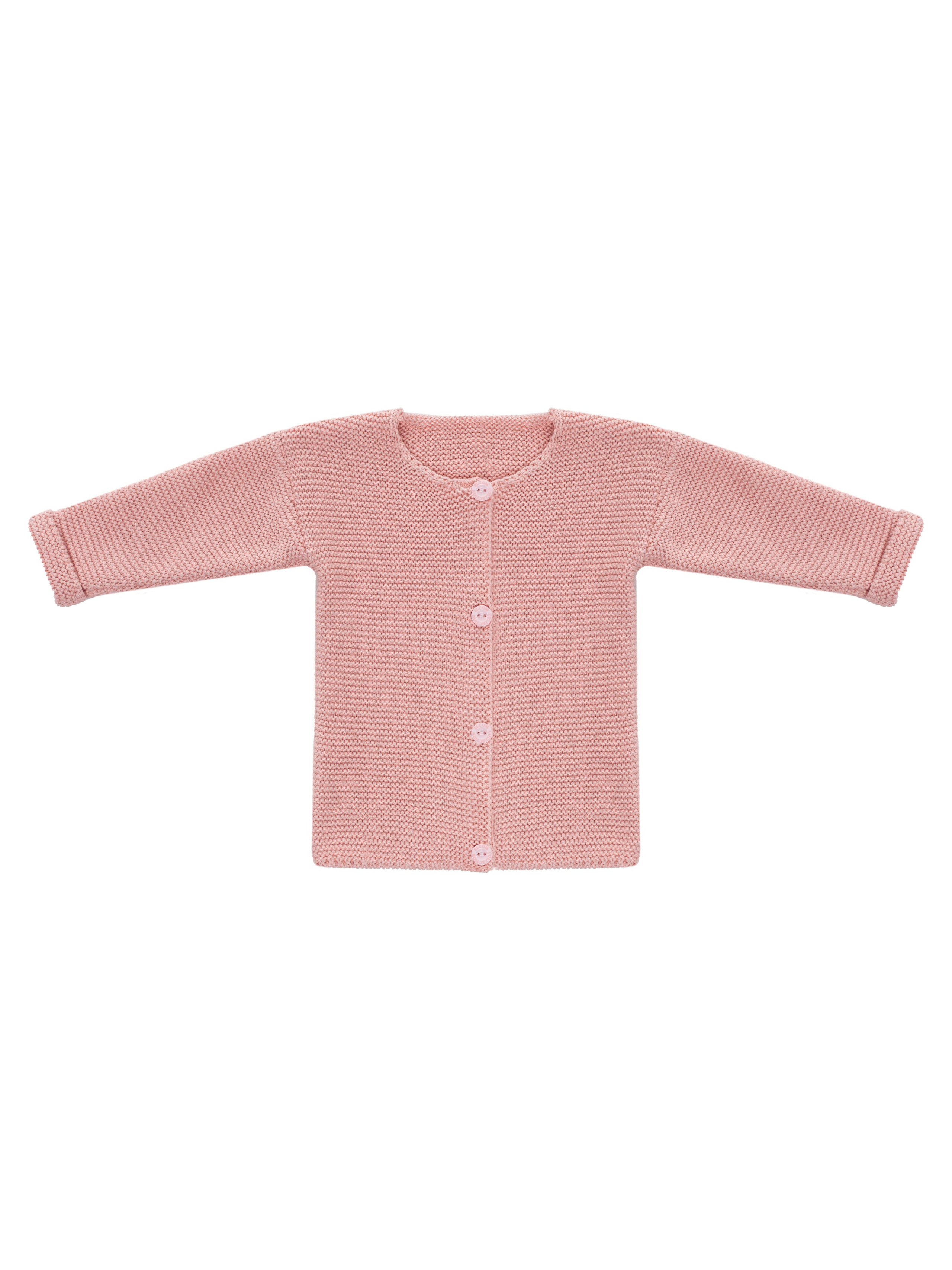 GlavMediaPro. Photographer. Producer. Retoucher