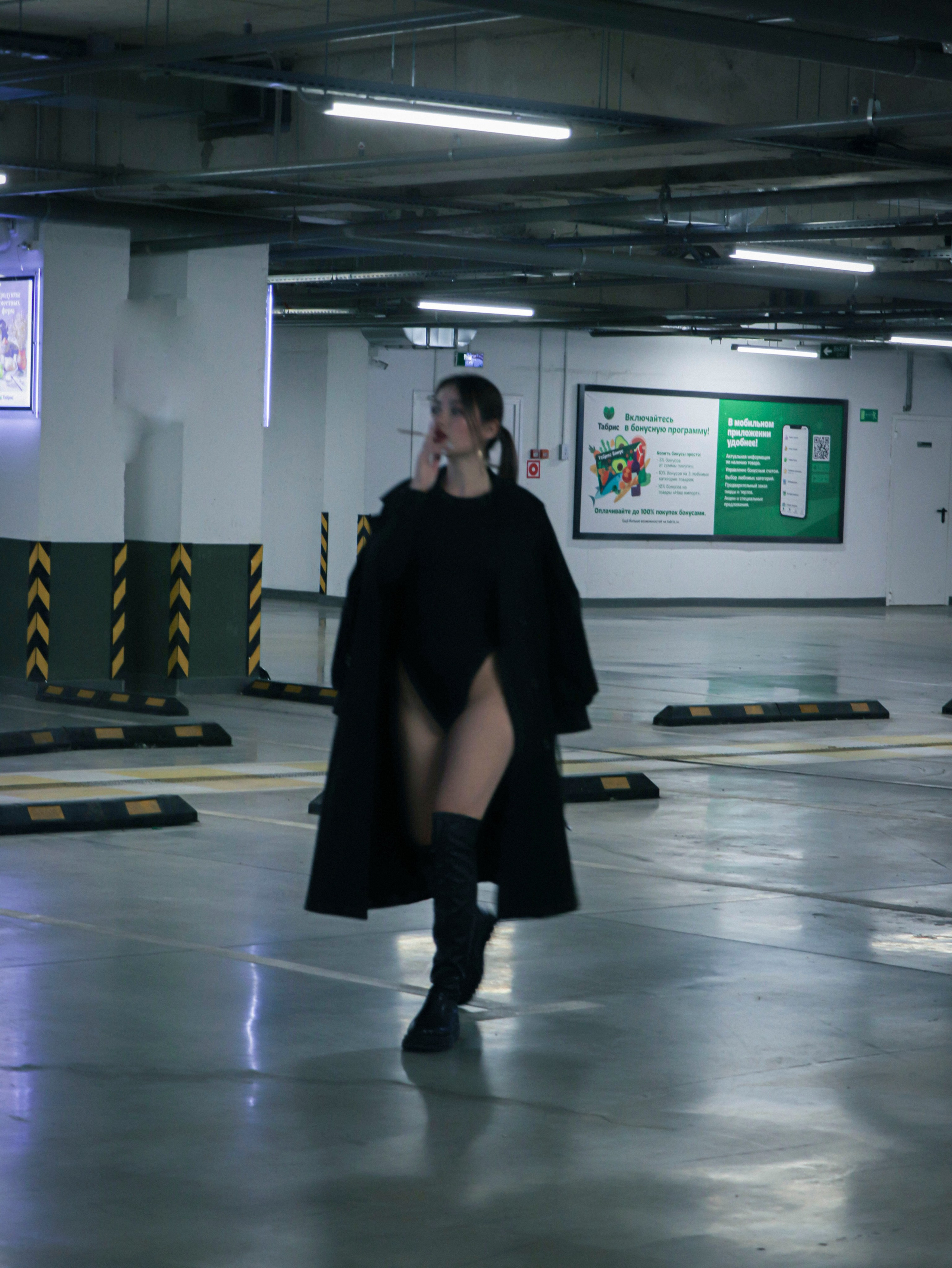 Bold style в творческом стиле. Индивидуальные, семейные съёмки в Краснодарском крае-Фотограф Мария Б