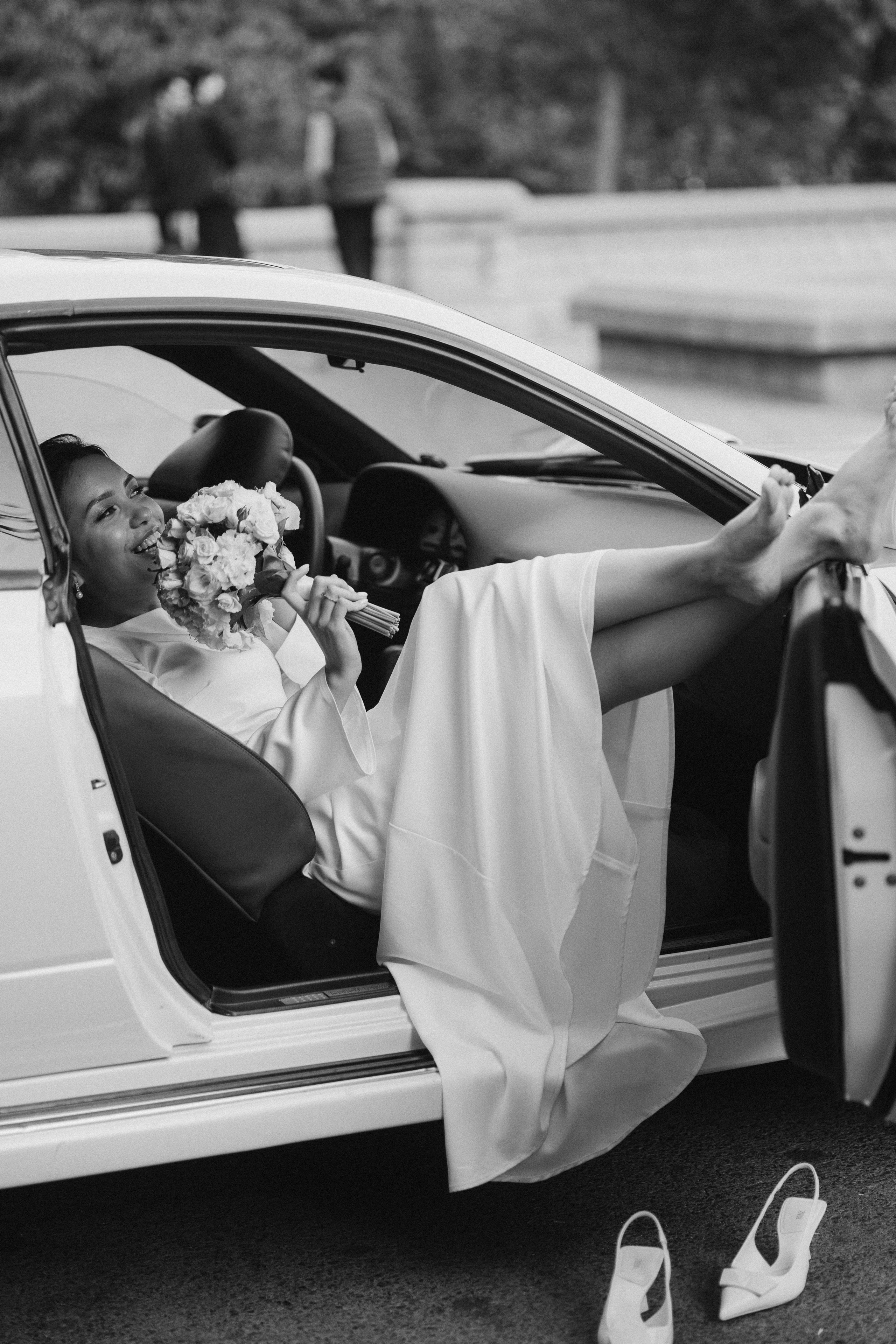 Умида. Alesya Gee Photographer Uzbekistan