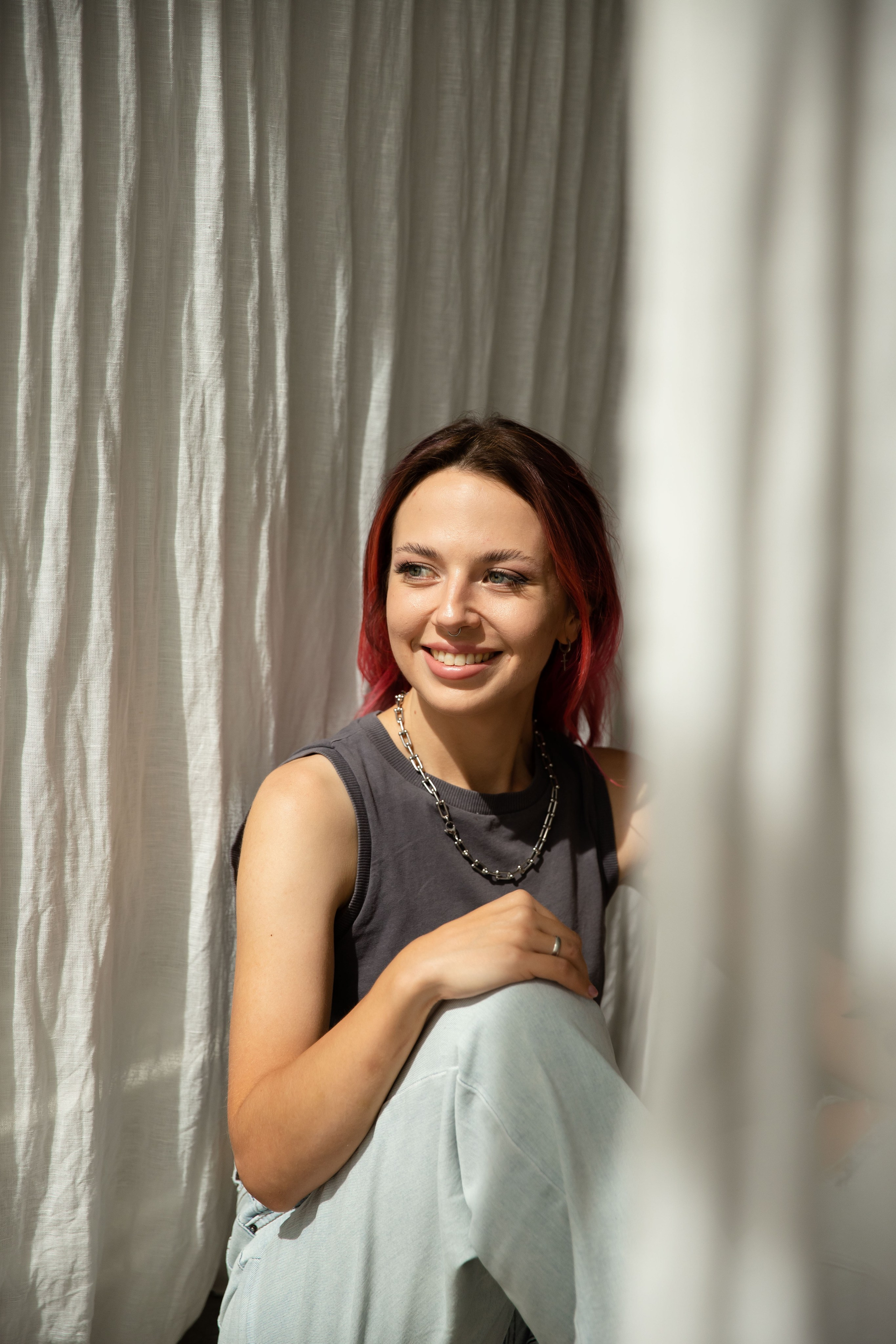 Таня. Семейный и свадебный фотограф в Краснодаре. Кристина Ендальцева