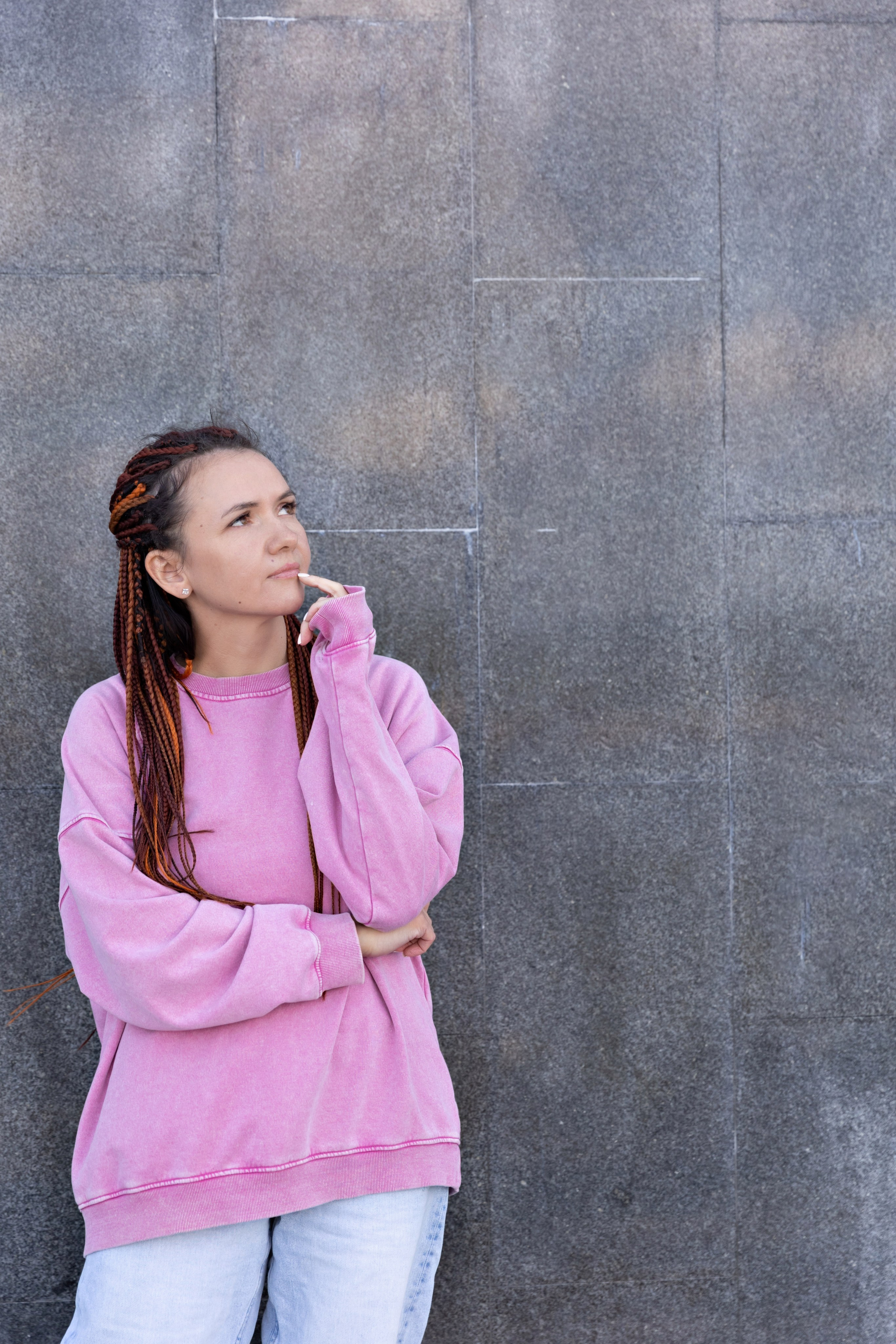 Для web-дизайнера. Семейный и детский фотограф в Перми Ася Леонтьева