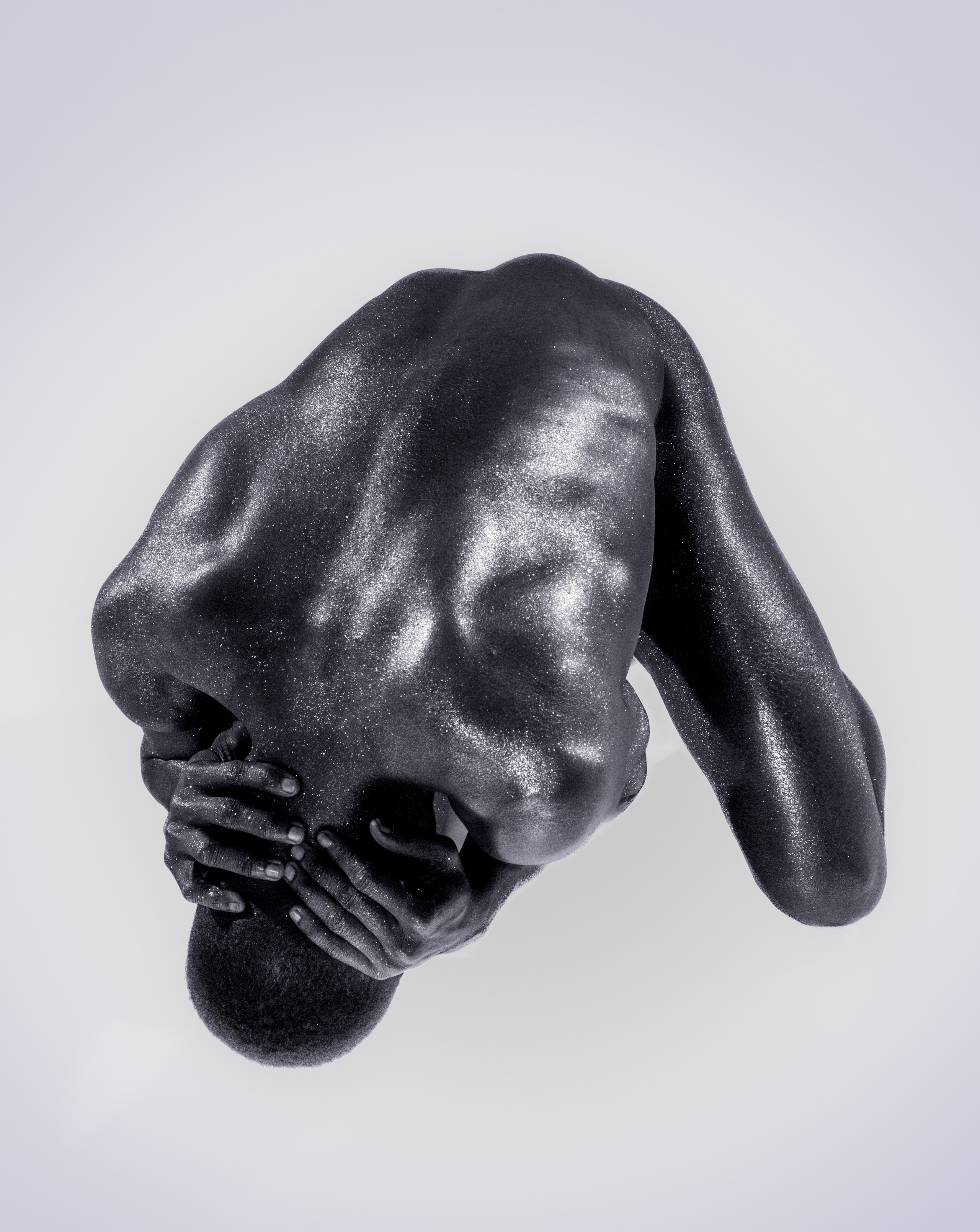 Фотограф Анна Фокина