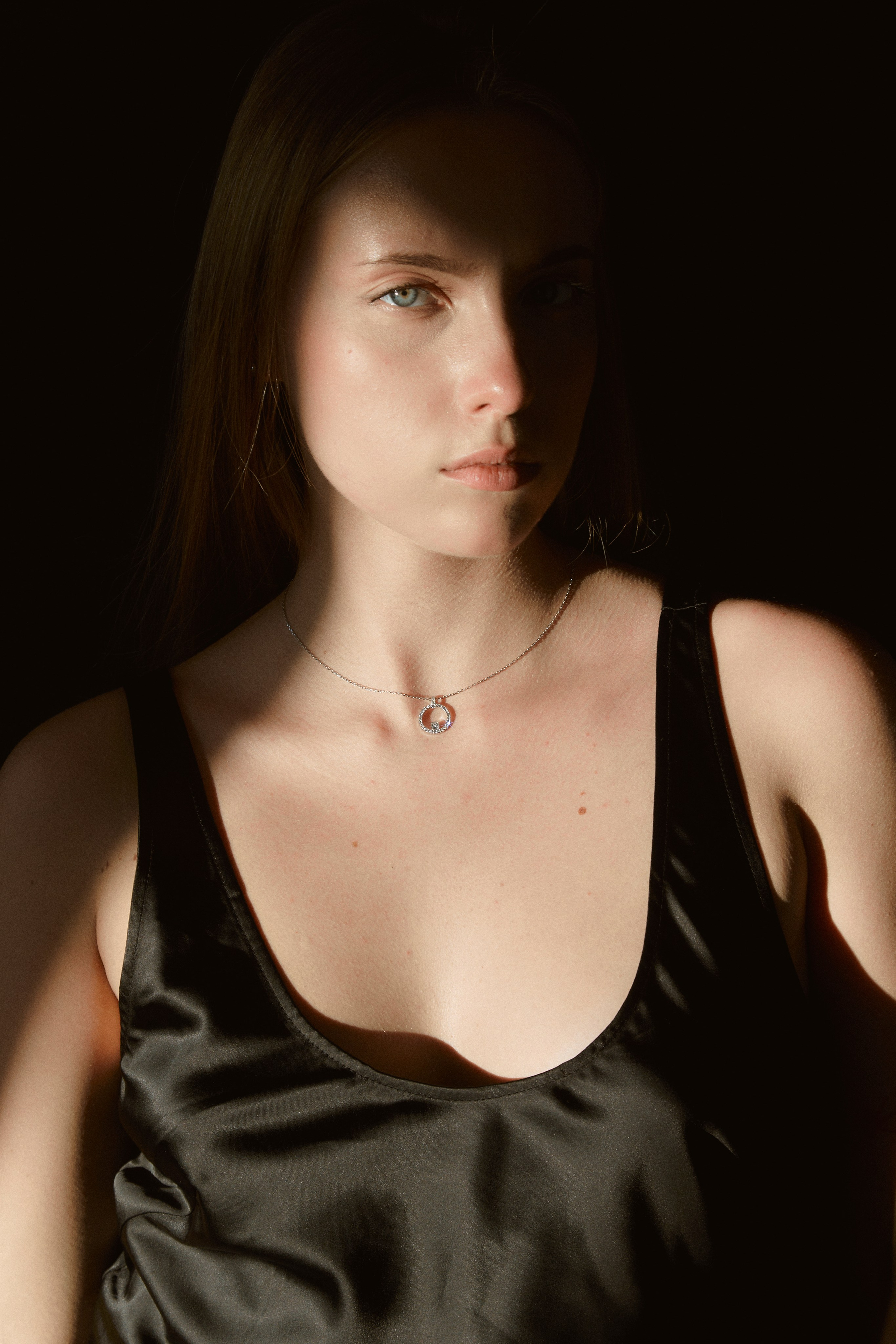 Мария. Egor Plakhotin Photography