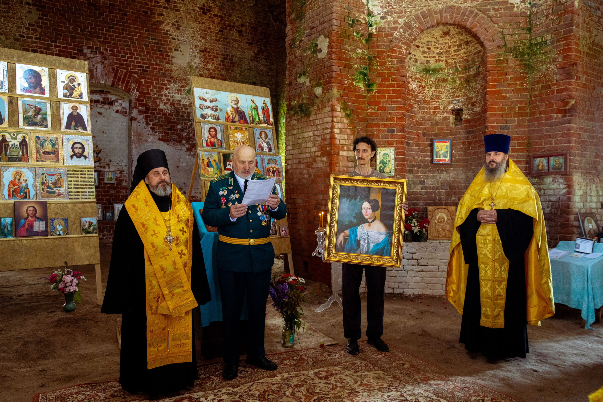 Фестиваль Суворочка. Фотограф Антонина Свешникова. ВЫПУСКНЫЕ ФОТОКНИГИ для детских садов и школ. Москва, Владимир