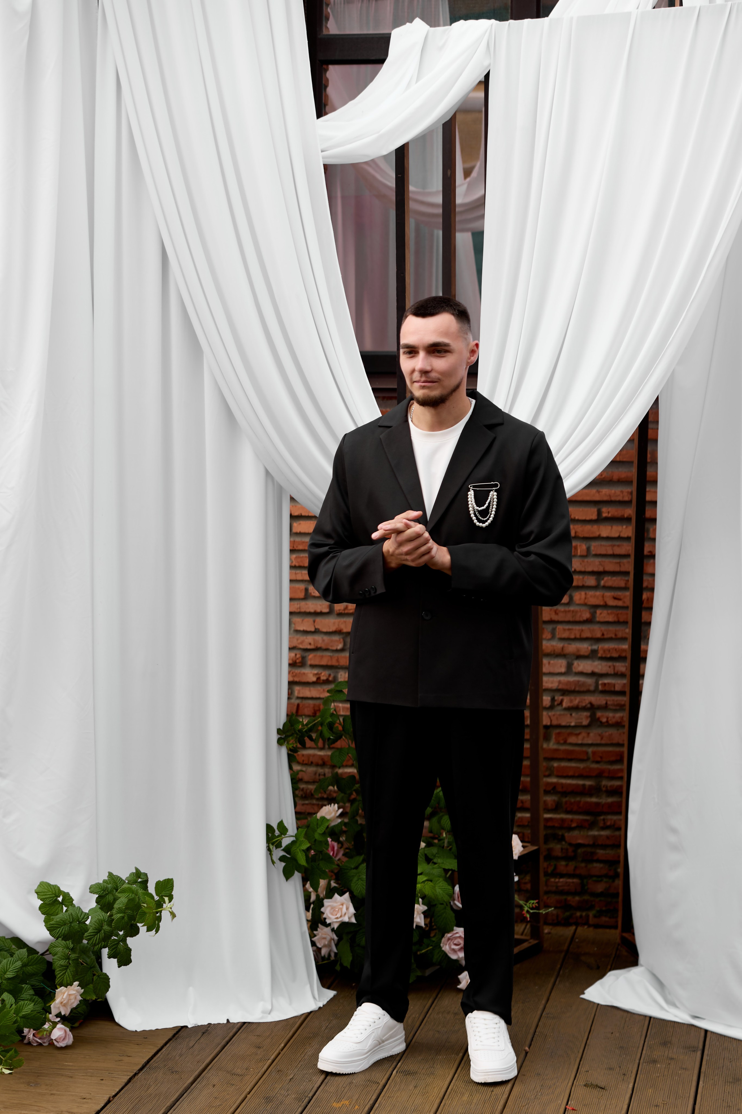 Свадебный фотограф Киров. Александр Прозоров. Александр Прозоров фотограф в Кирове