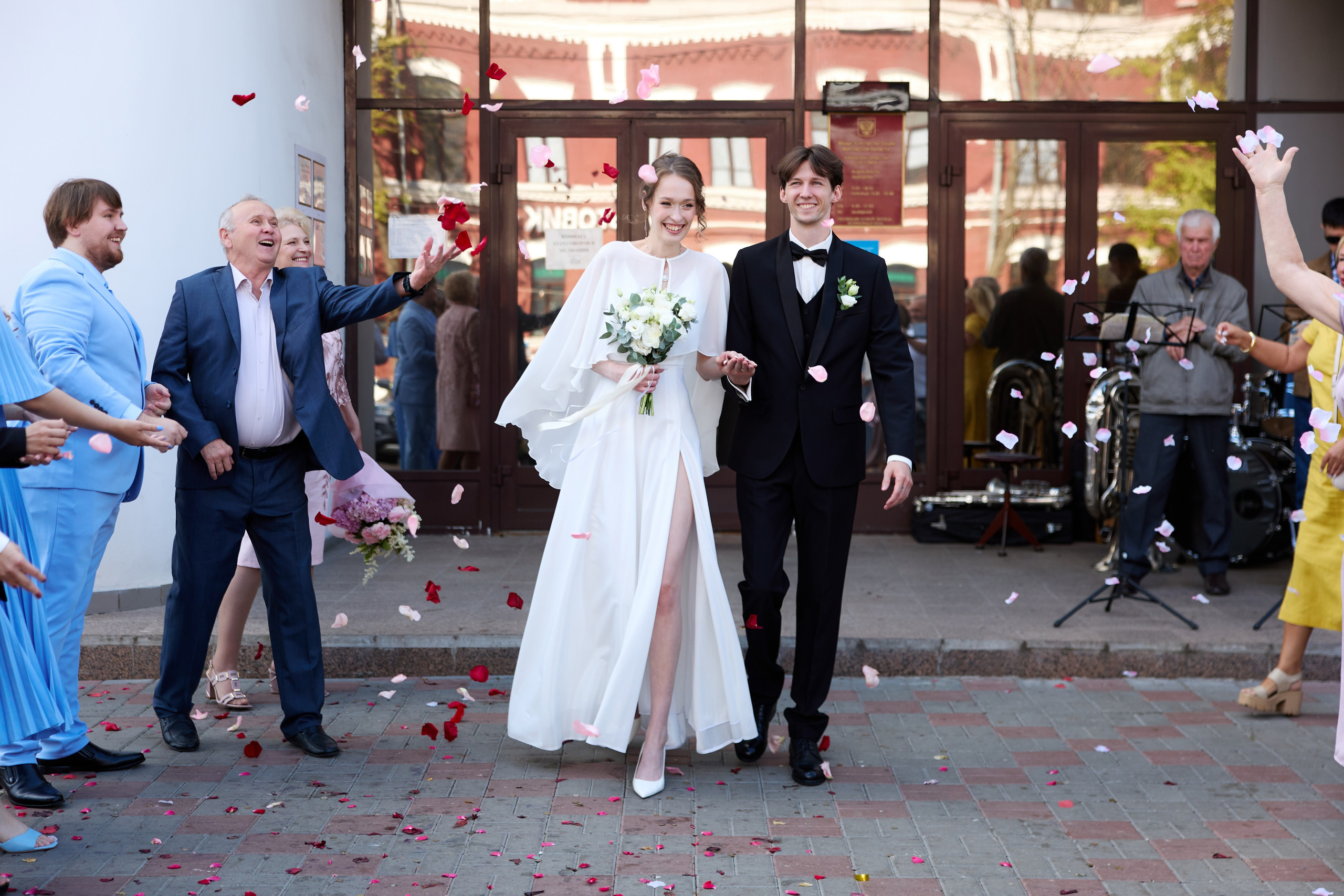 Свадебный фотограф Киров. Александр Прозоров. Александр Прозоров фотограф в Кирове