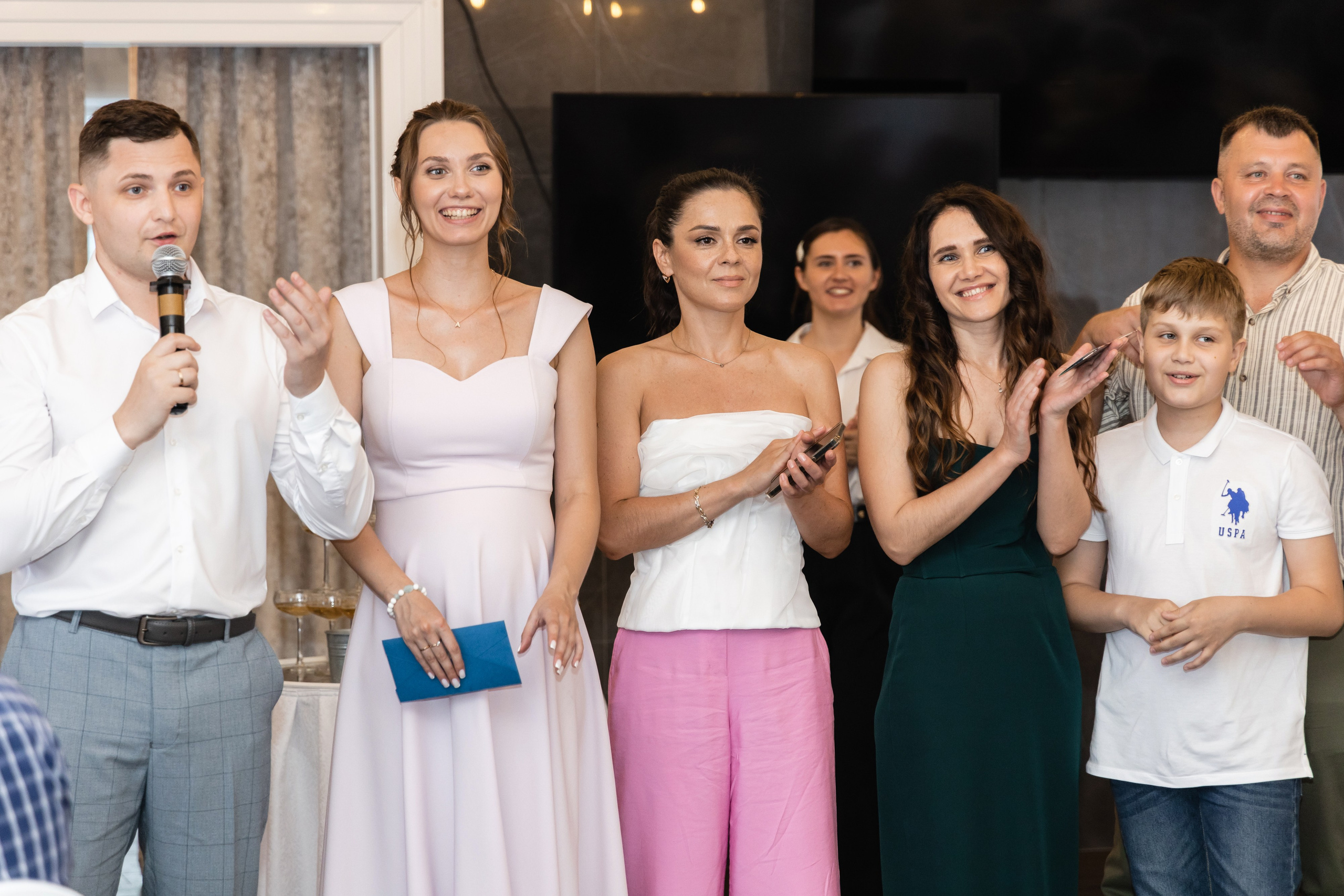 Алёна и Денис (полный день). Фотограф в Барнауле Юлия Садвокасова