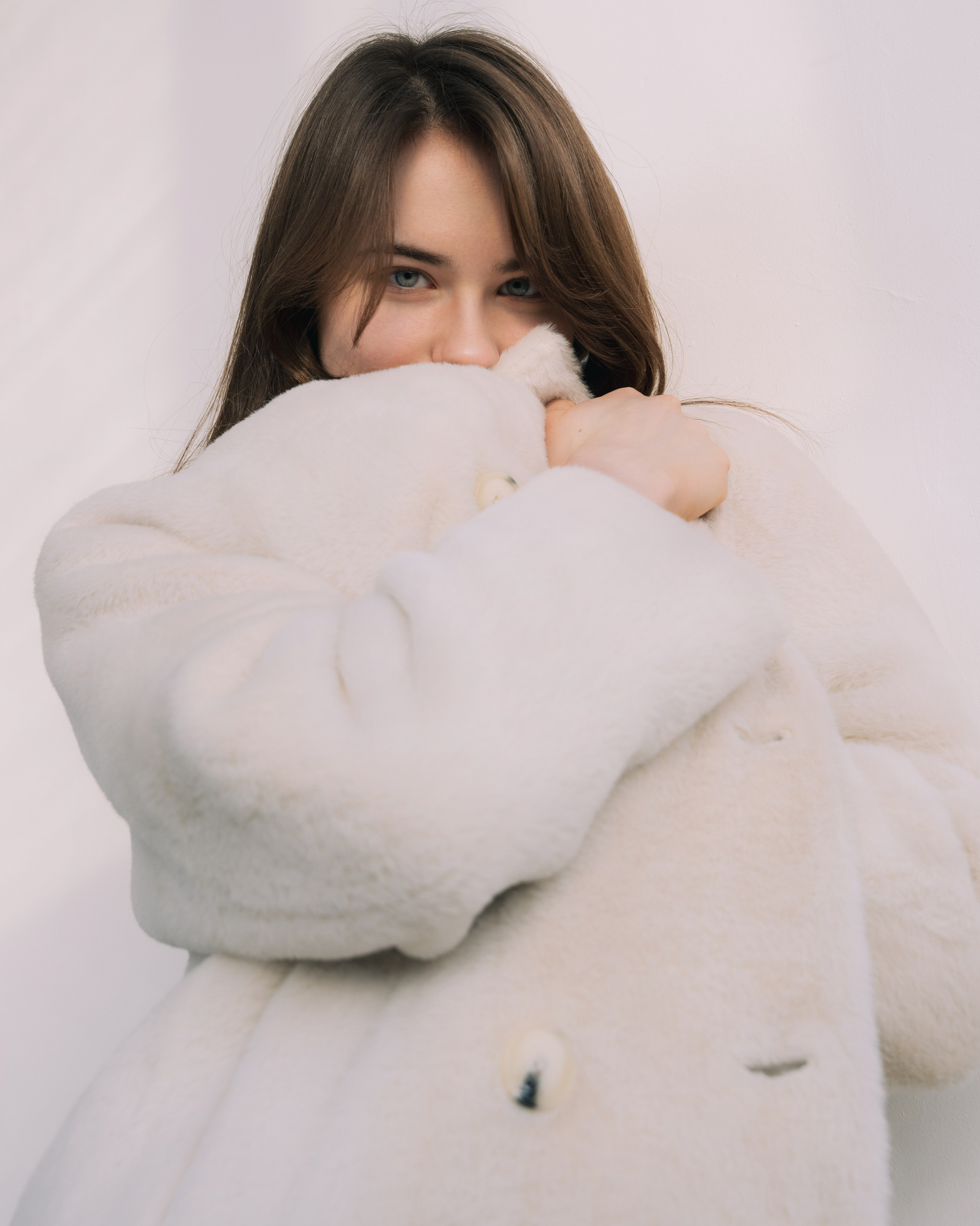 AGATA. Свадебный фотограф Уфа, Руслан Бикташев