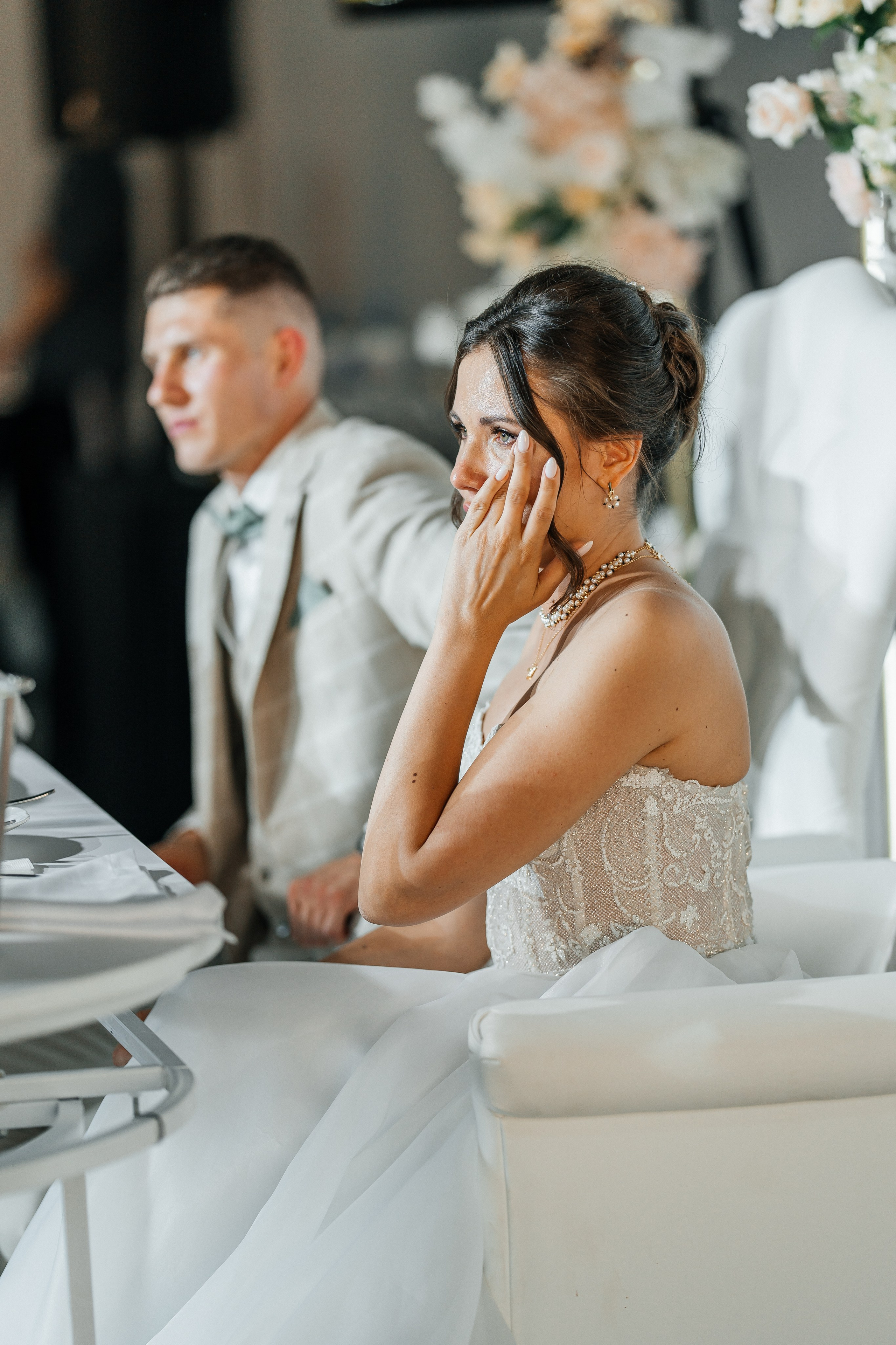 15.08.2025. Семейный фотограф в Санкт-Петербурге