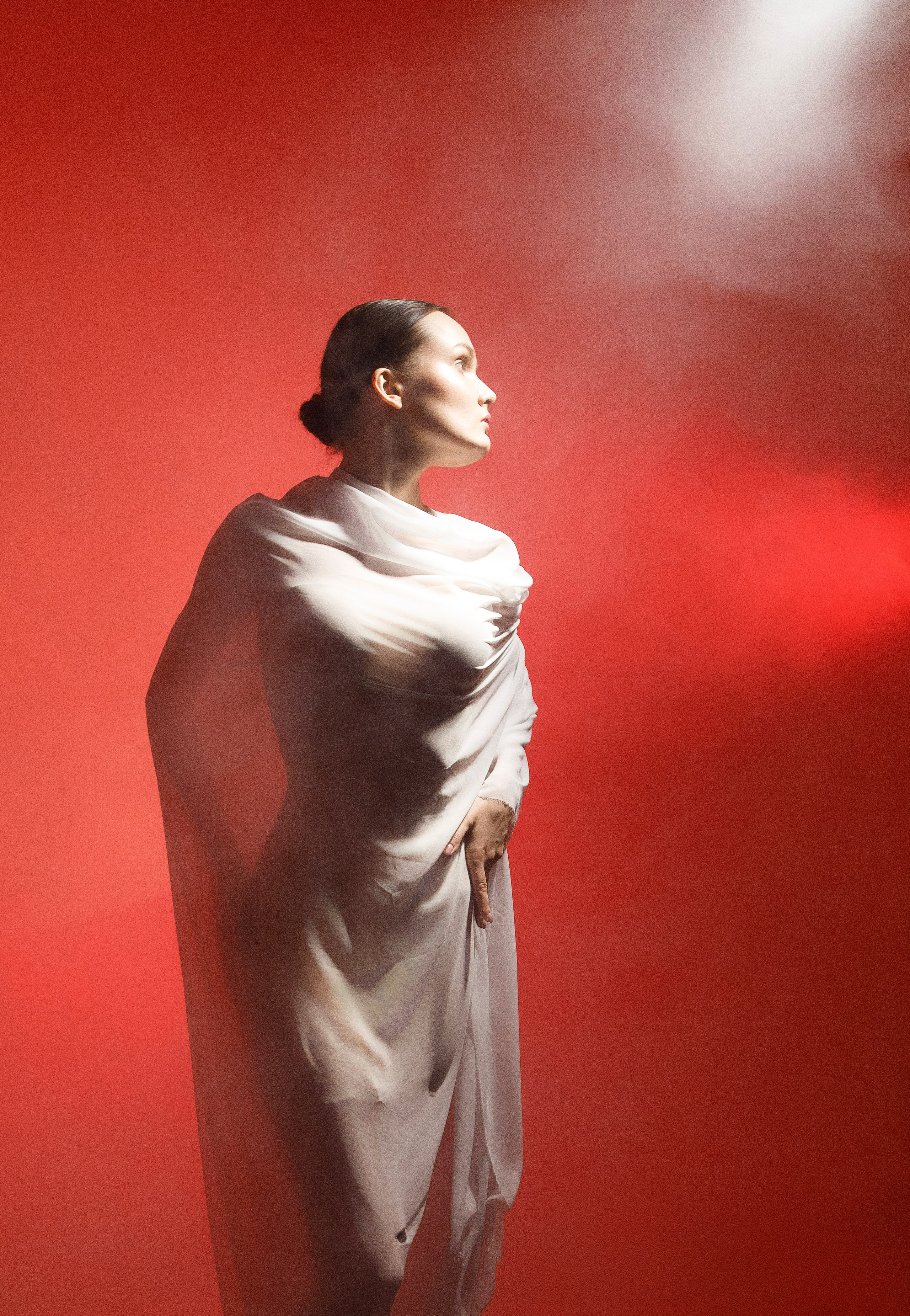 Анастасия. Свадебный и портретный фотограф в Миассе Филиппенко Дарья