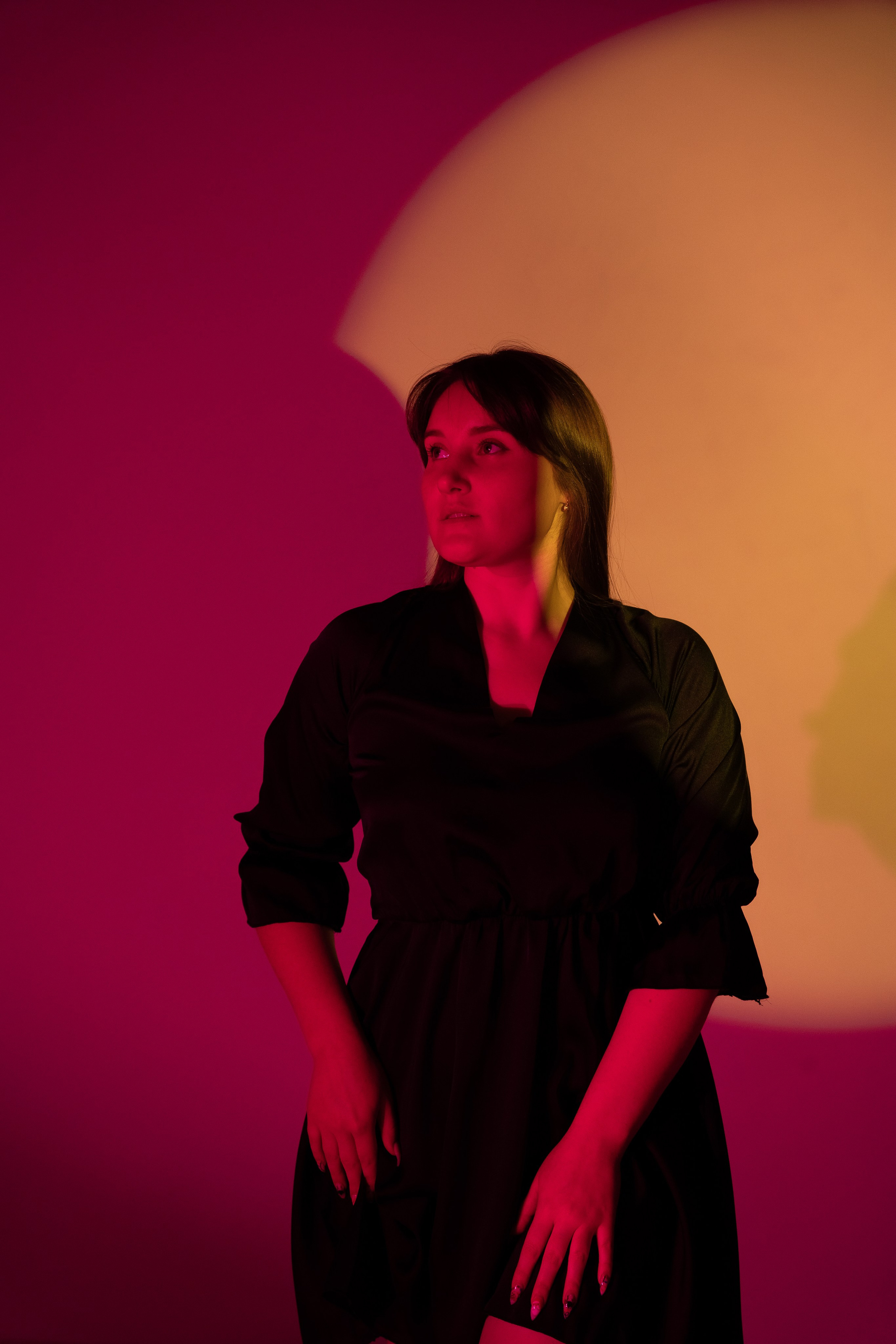 Татьяна. Фотограф в Ульяновске Александра Григоровских