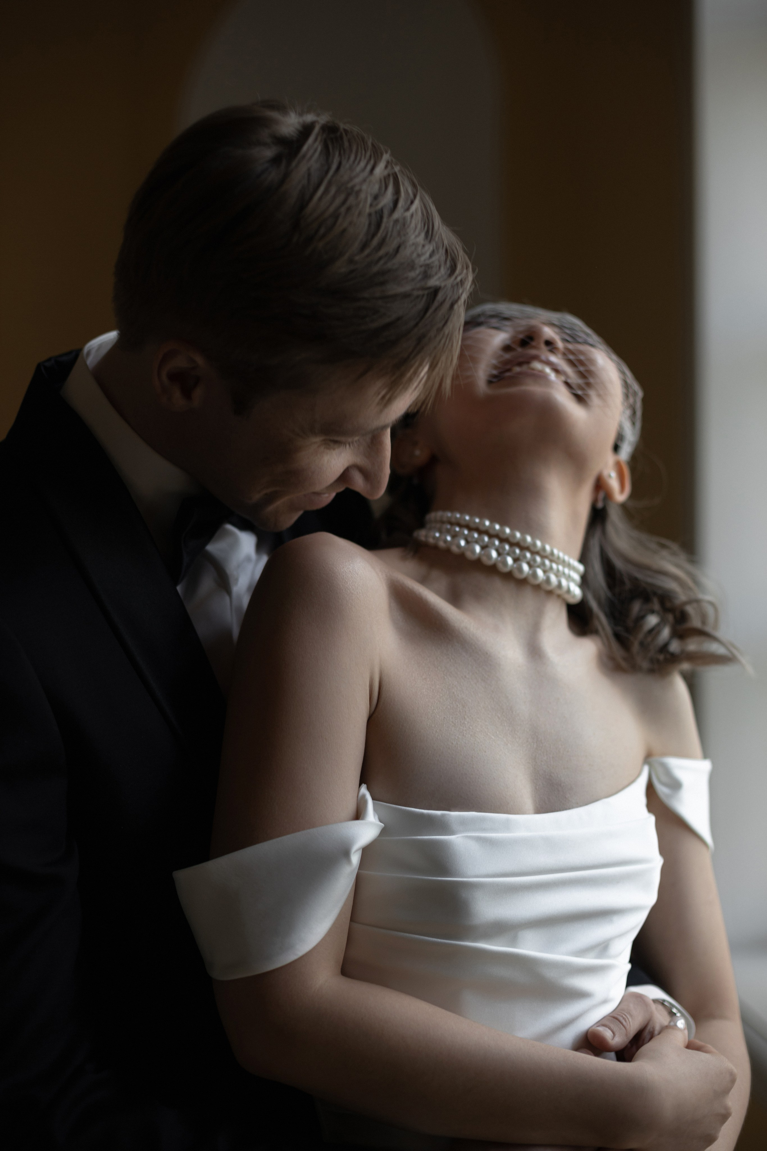 Свадебный фотограф москва, свадебная серия, фотосерия свадьба, свадьба пример, фотограф свадебный, фотограф москва, фотограф гладков дмитрий, свадебная съёмка, свадебная фотосессия, фотосессия свадьба, свадьба москва, стоимость свадебного фотографа, свадебное фото, фотограф свадьба москва, свадебный фотограф цена, фотограф одинцово, свадебная фотосессия, загс москва, усадьба муравьевых-апостолов, фото из загса, фотосессия загс, регистрация брака