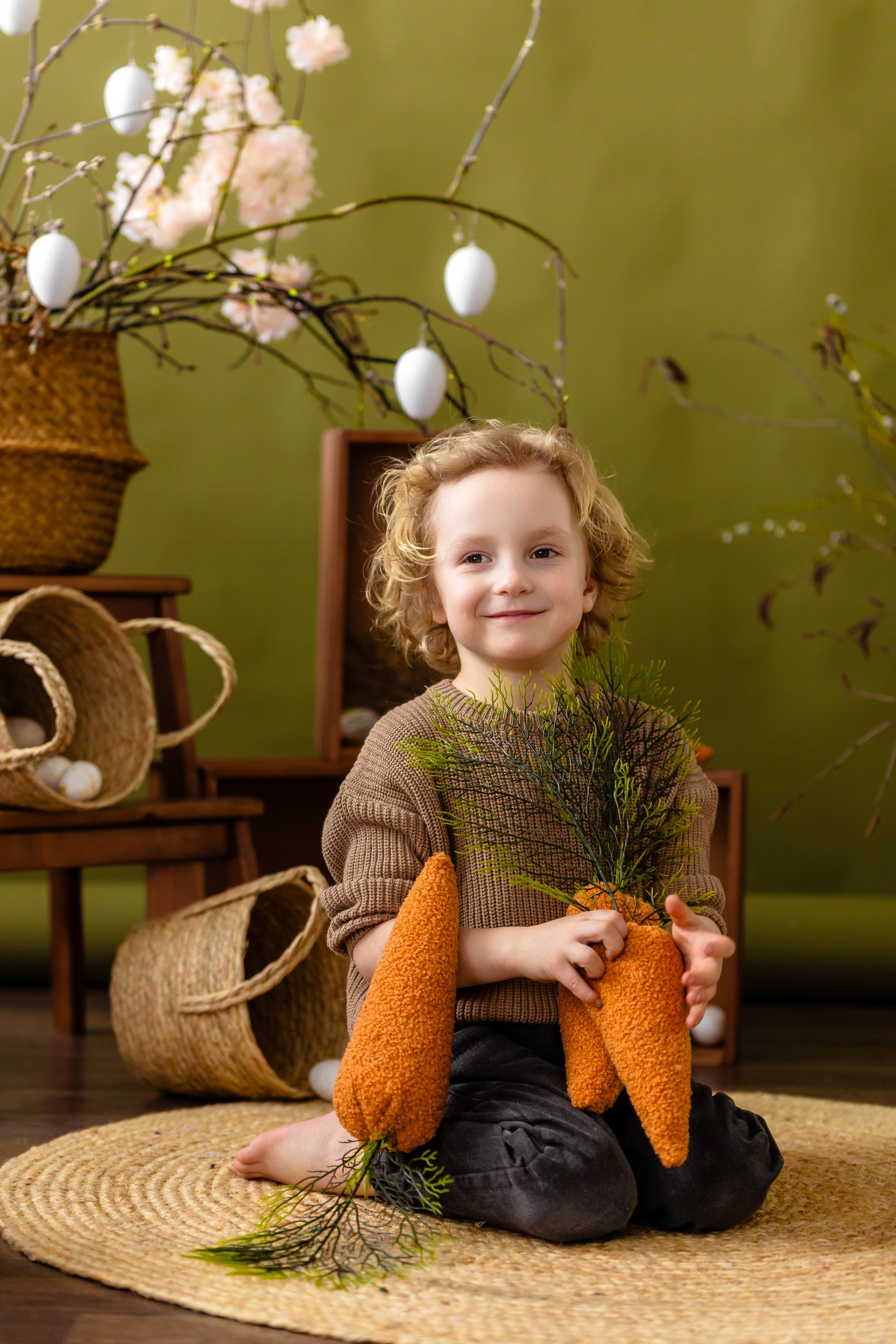 Пасхольная фотосесссия Лодейное Поле Фотограф Екатерина Герасимова. Фотограф Лодейное Поле Екатерина Герасимова в Санкт-Петербурге и Лен. области