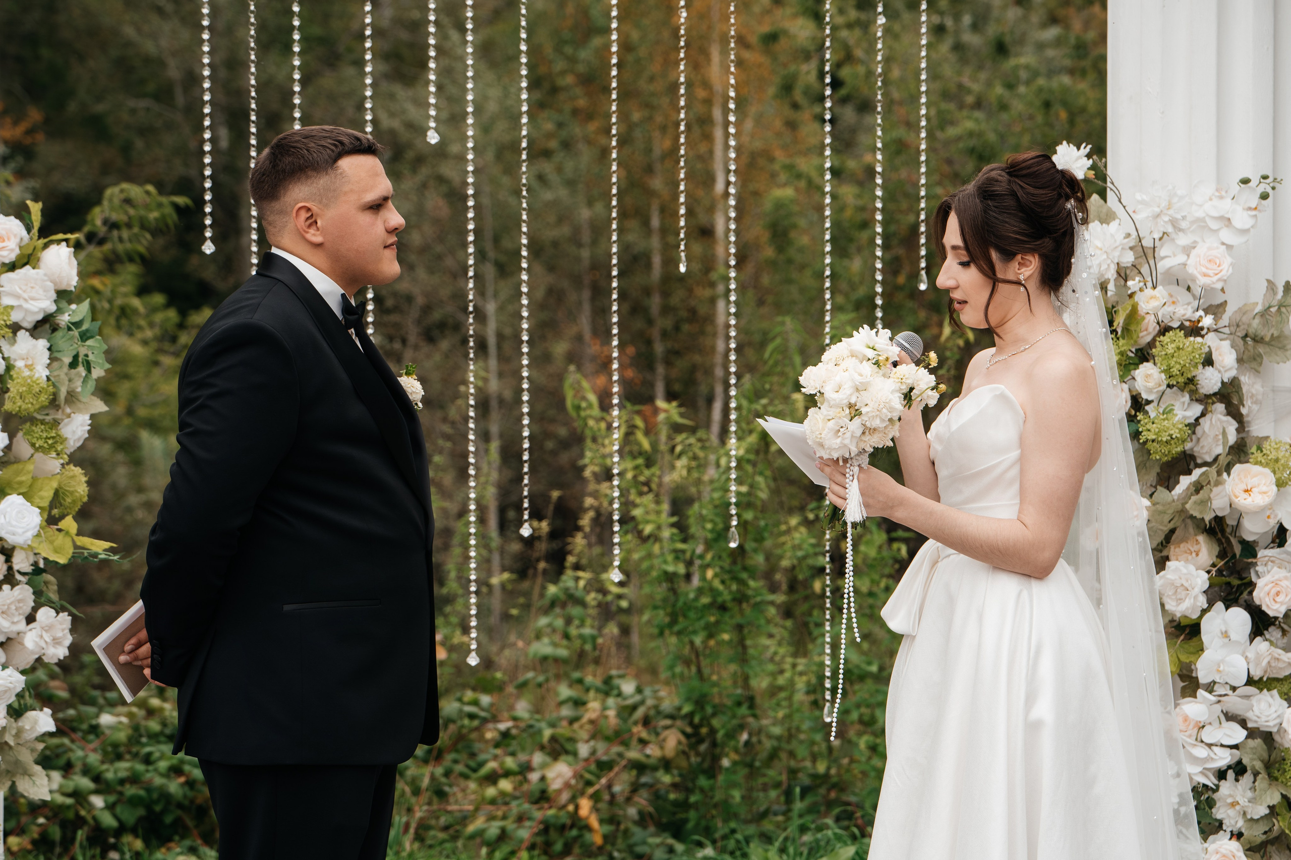 Валерия & Анатолий