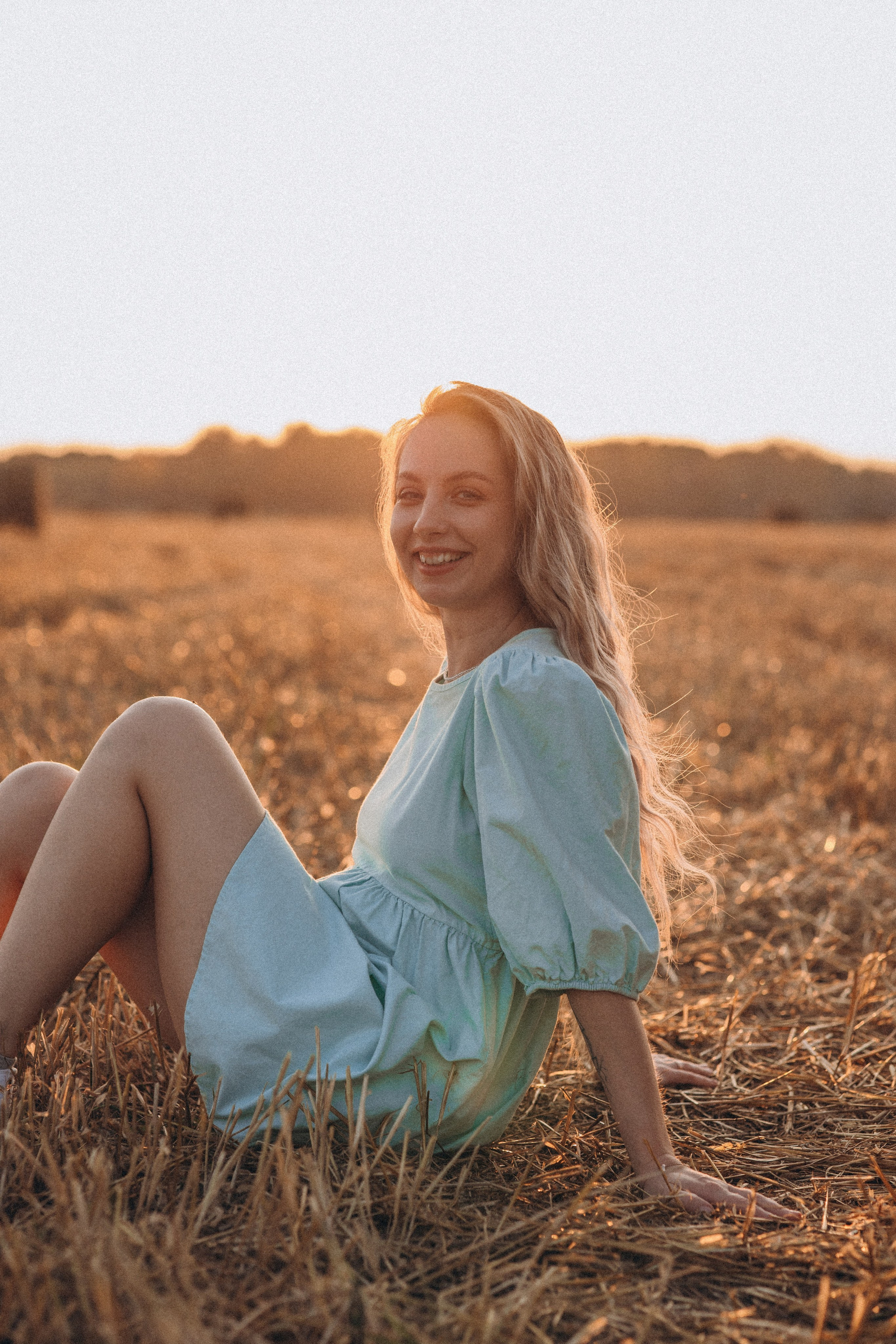 Кристина. Семейный фотограф Нижневартовск Тюмень Ефимова Ирина