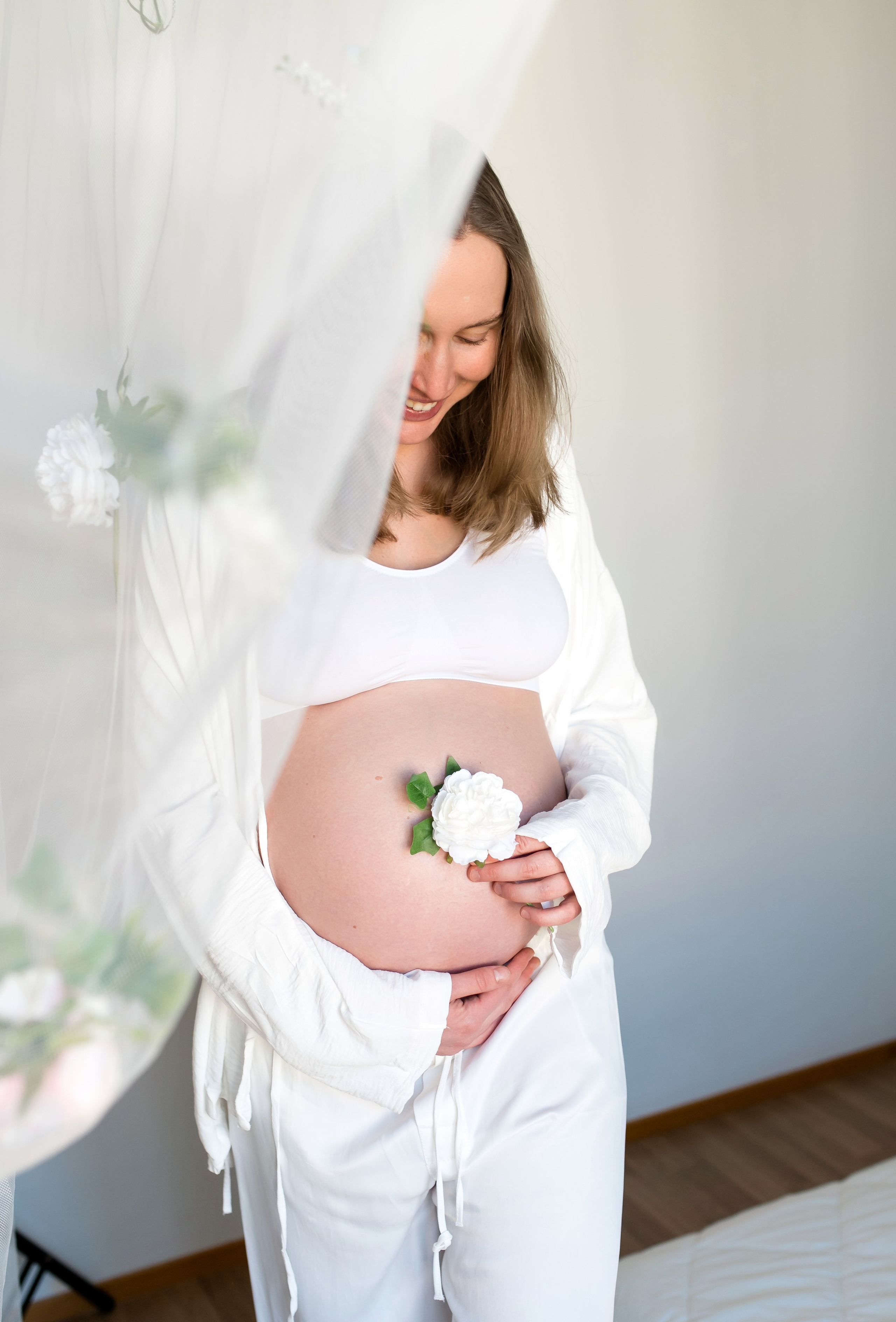 Lidia. Family and content photographer