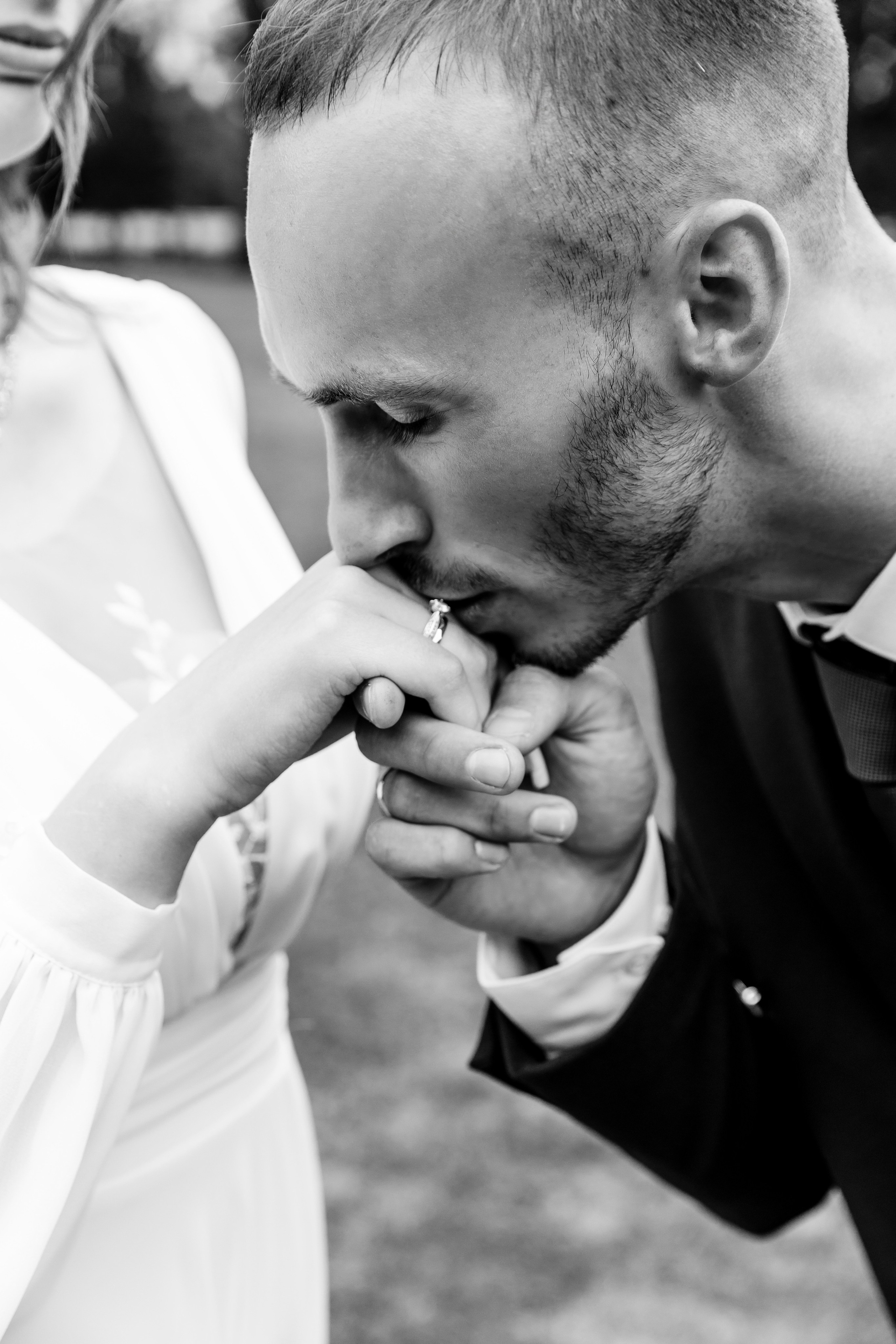 Елизавета и Владислав. Главная