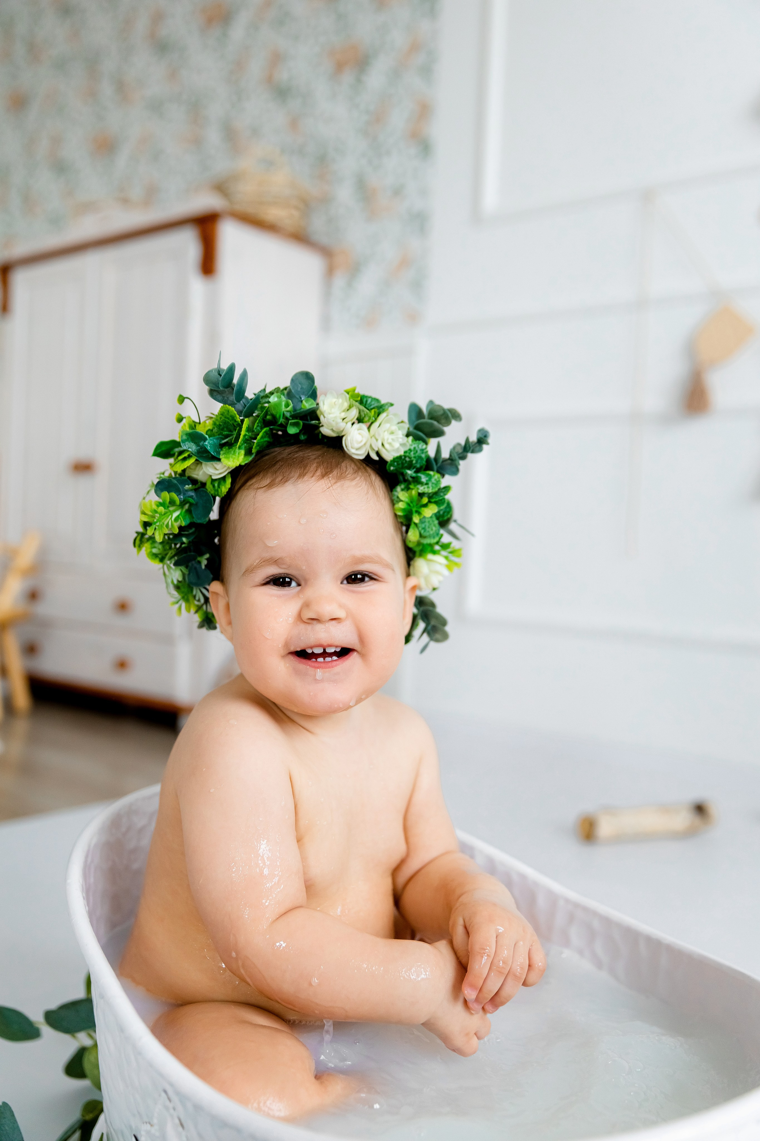 Татьяна. Главная