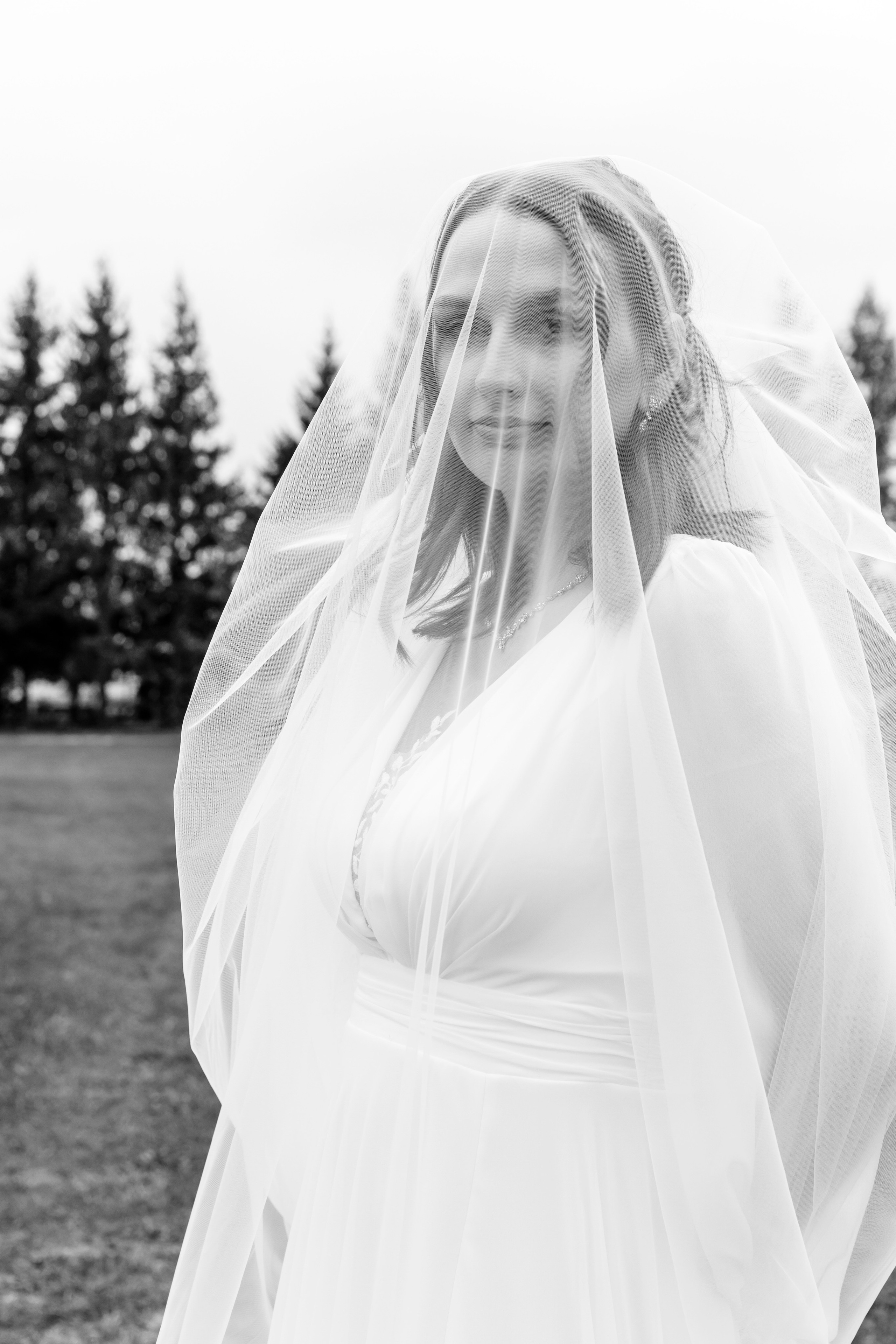 Елизавета и Владислав. Главная