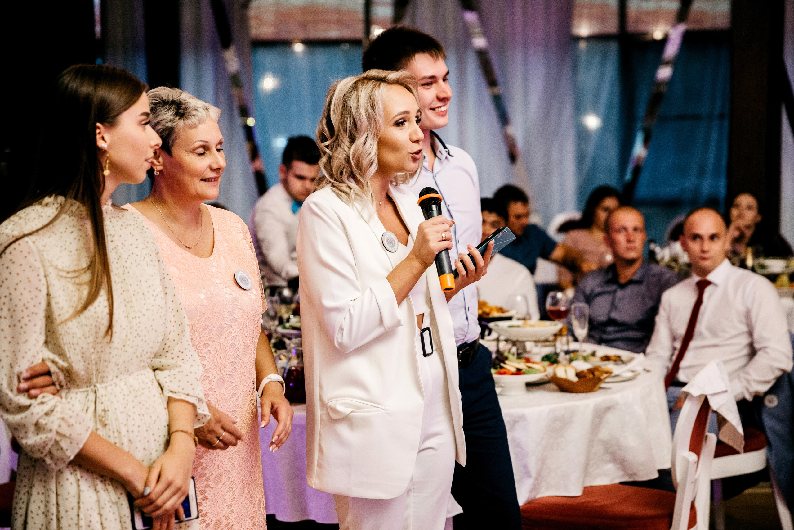 Михаил и Анна. Свадебный фотограф Иркутск, репортажный фотограф Иркутск