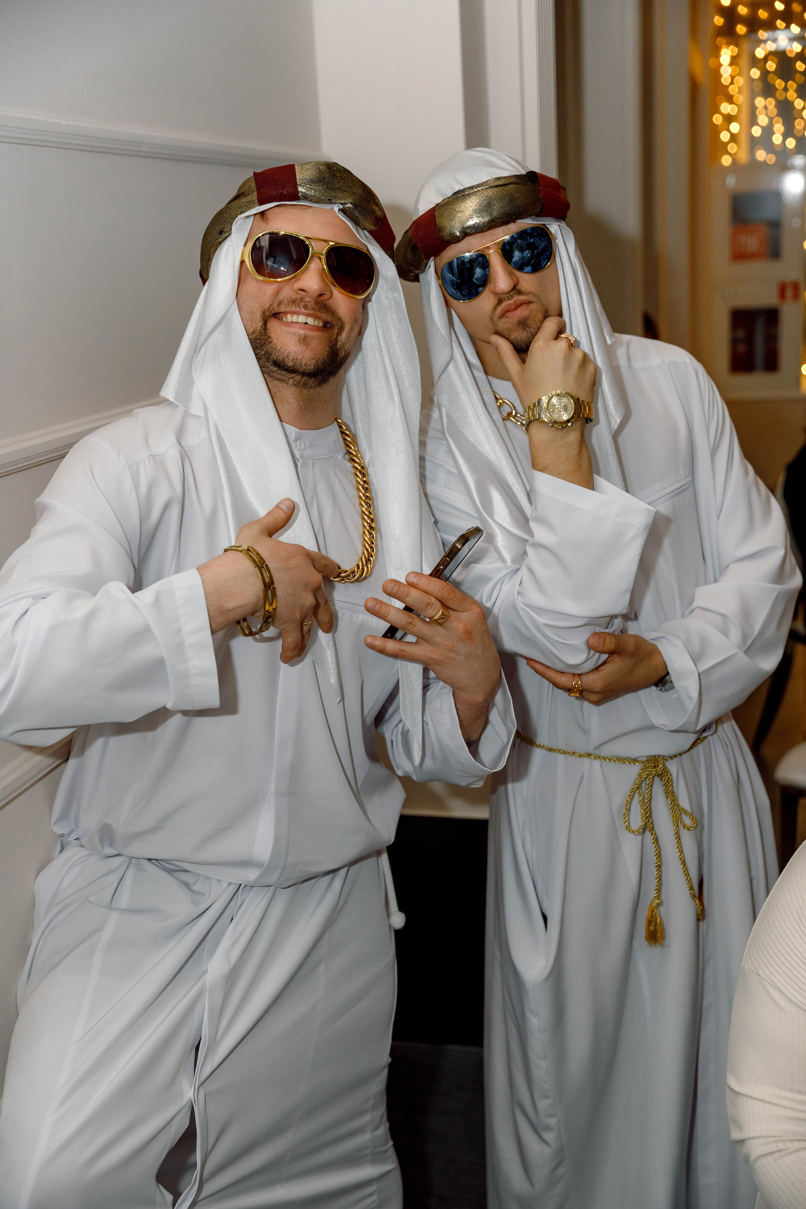 Мисс и Миссис Бизнес Иркутск 2025 (открытие, рест. Париж). Свадебный фотограф Иркутск, репортажный фотограф Иркутск