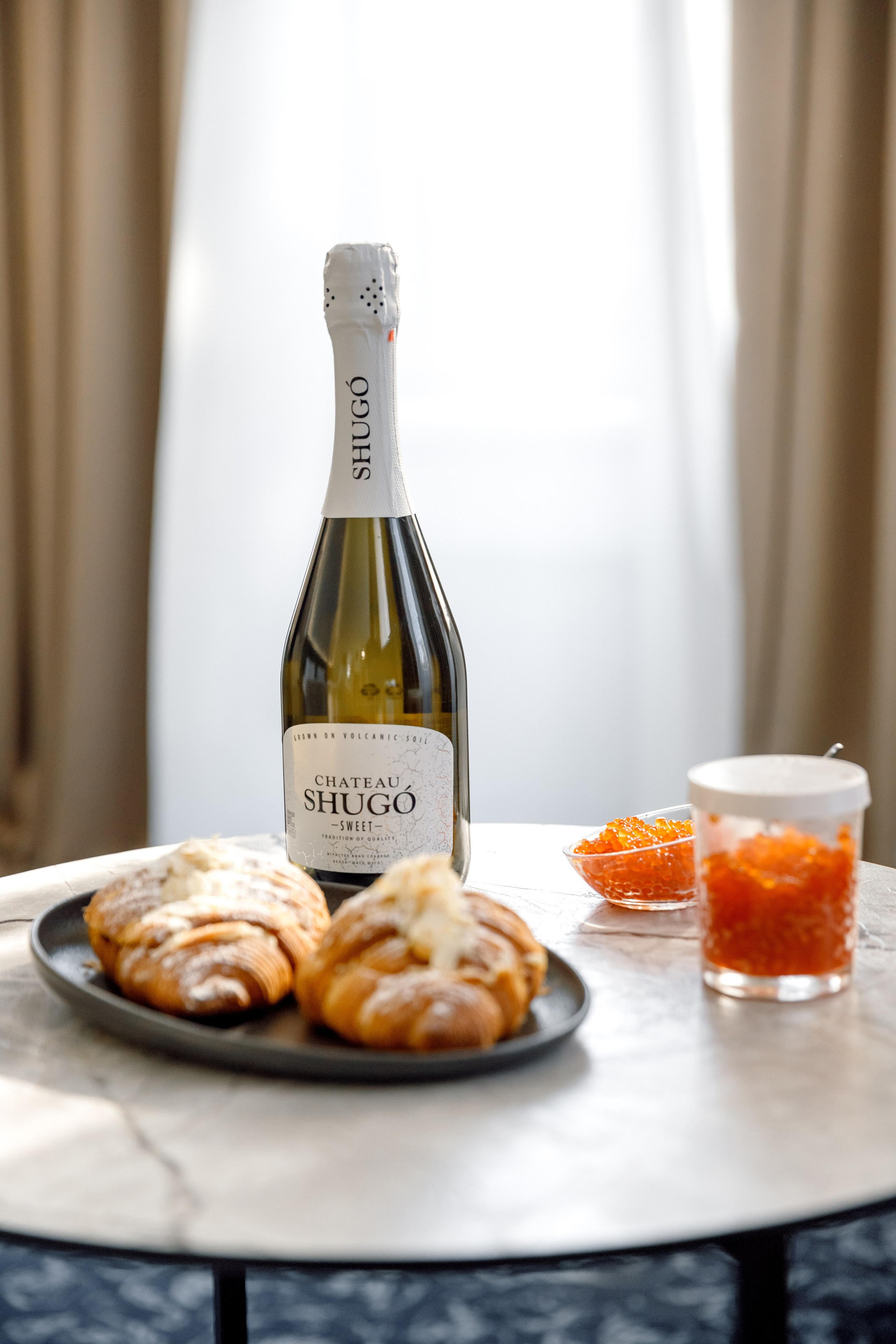 Роман и Елизавета. Свадебный фотограф Иркутск, репортажный фотограф Иркутск