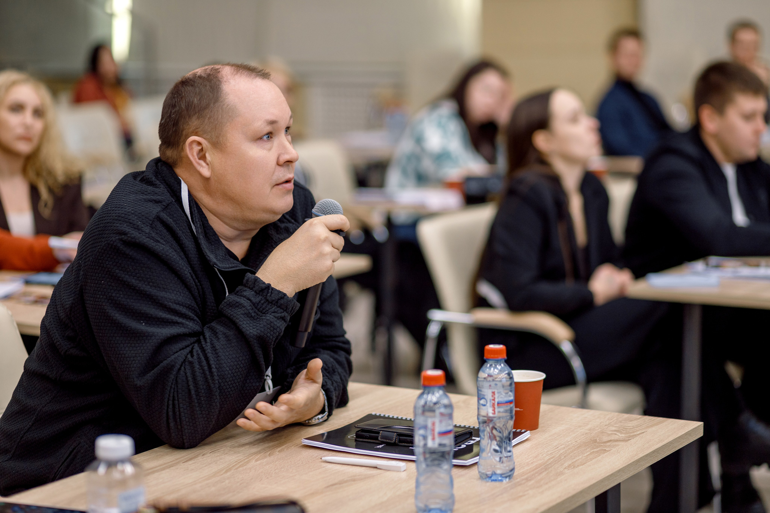 Практический Интенсив Ирины Янтаровой. Свадебный фотограф Иркутск, репортажный фотограф Иркутск