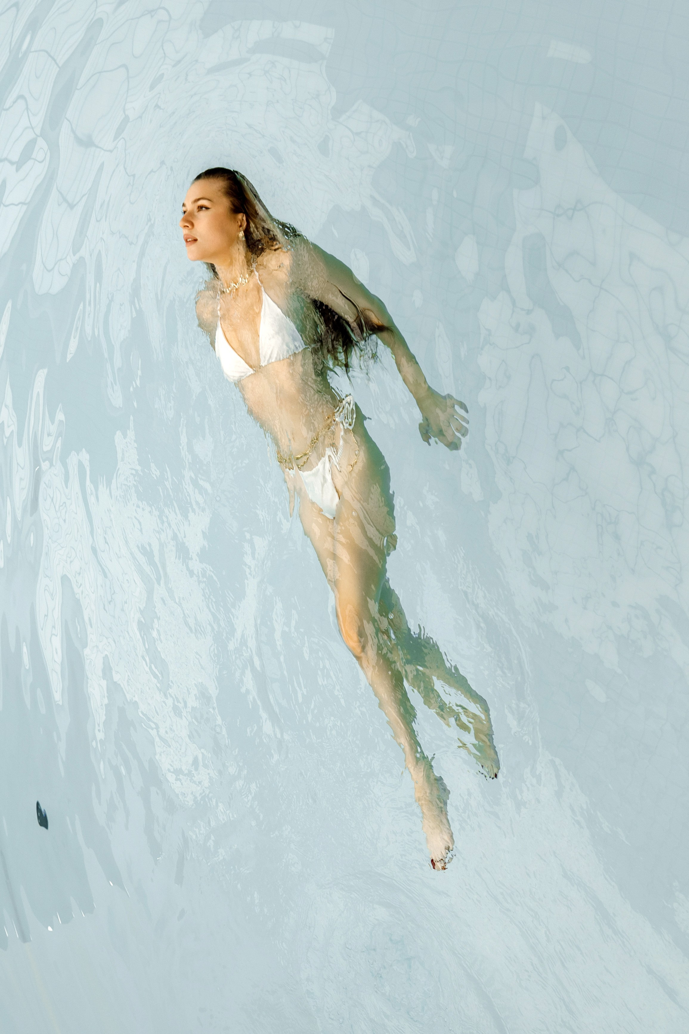 Анастасия (РОДИНА). Свадебный фотограф Иркутск, репортажный фотограф Иркутск