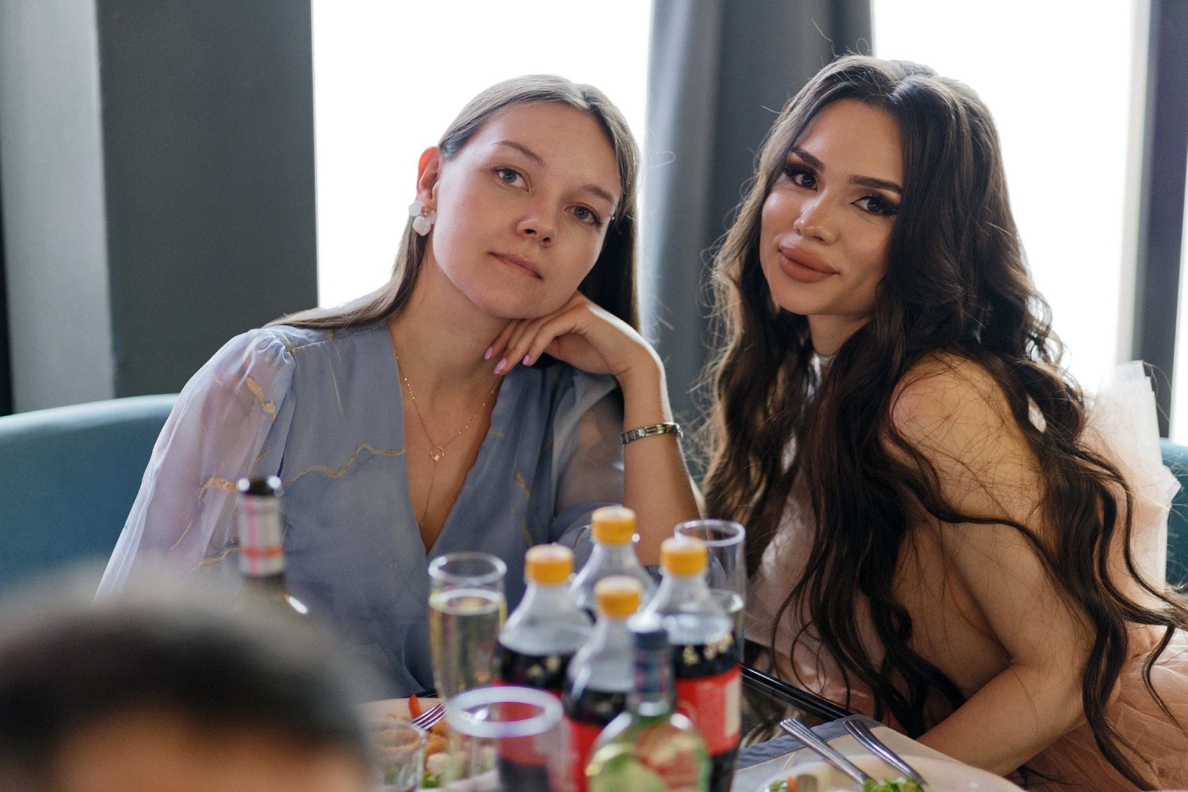 Выпуск ИГМУ'24 (KISS). Свадебный фотограф Иркутск, репортажный фотограф Иркутск