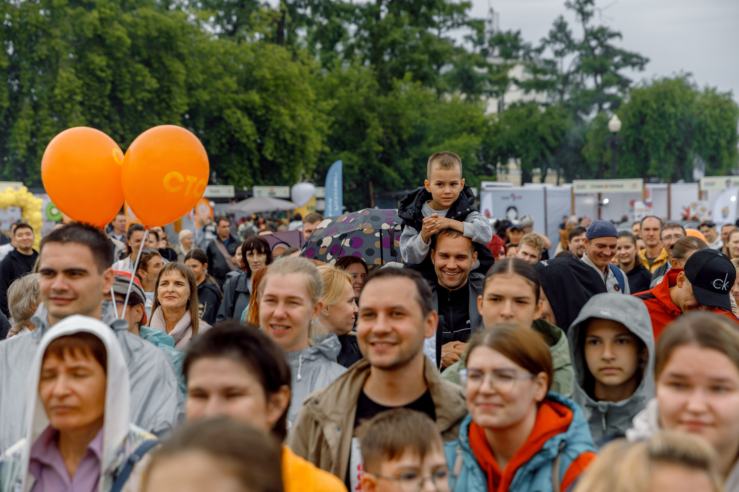 Сытый БАБР 2025. Свадебный фотограф Иркутск, репортажный фотограф Иркутск