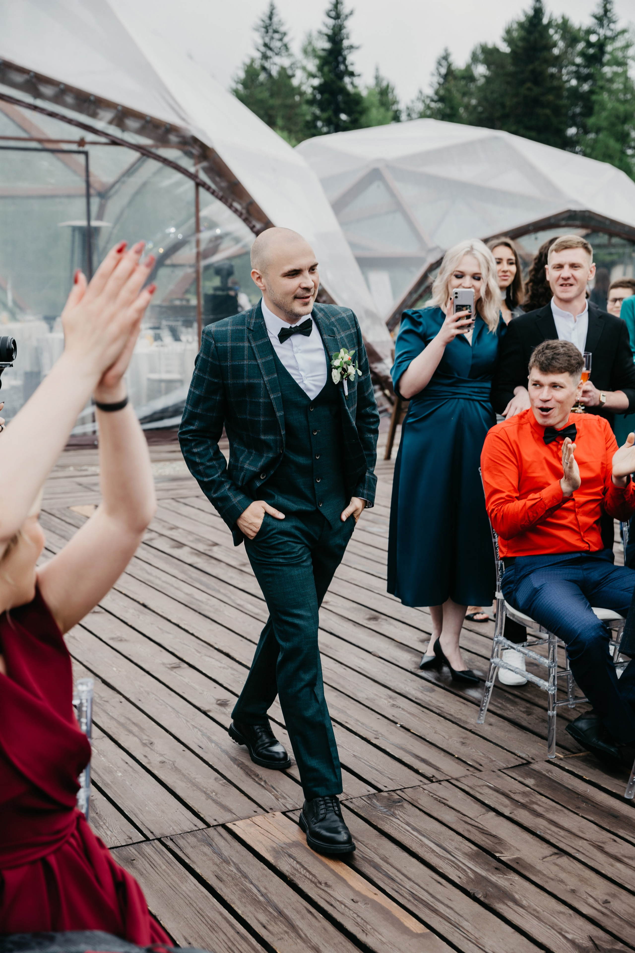 Дмитрий и Екатерина. Свадебный фотограф Иркутск, репортажный фотограф Иркутск