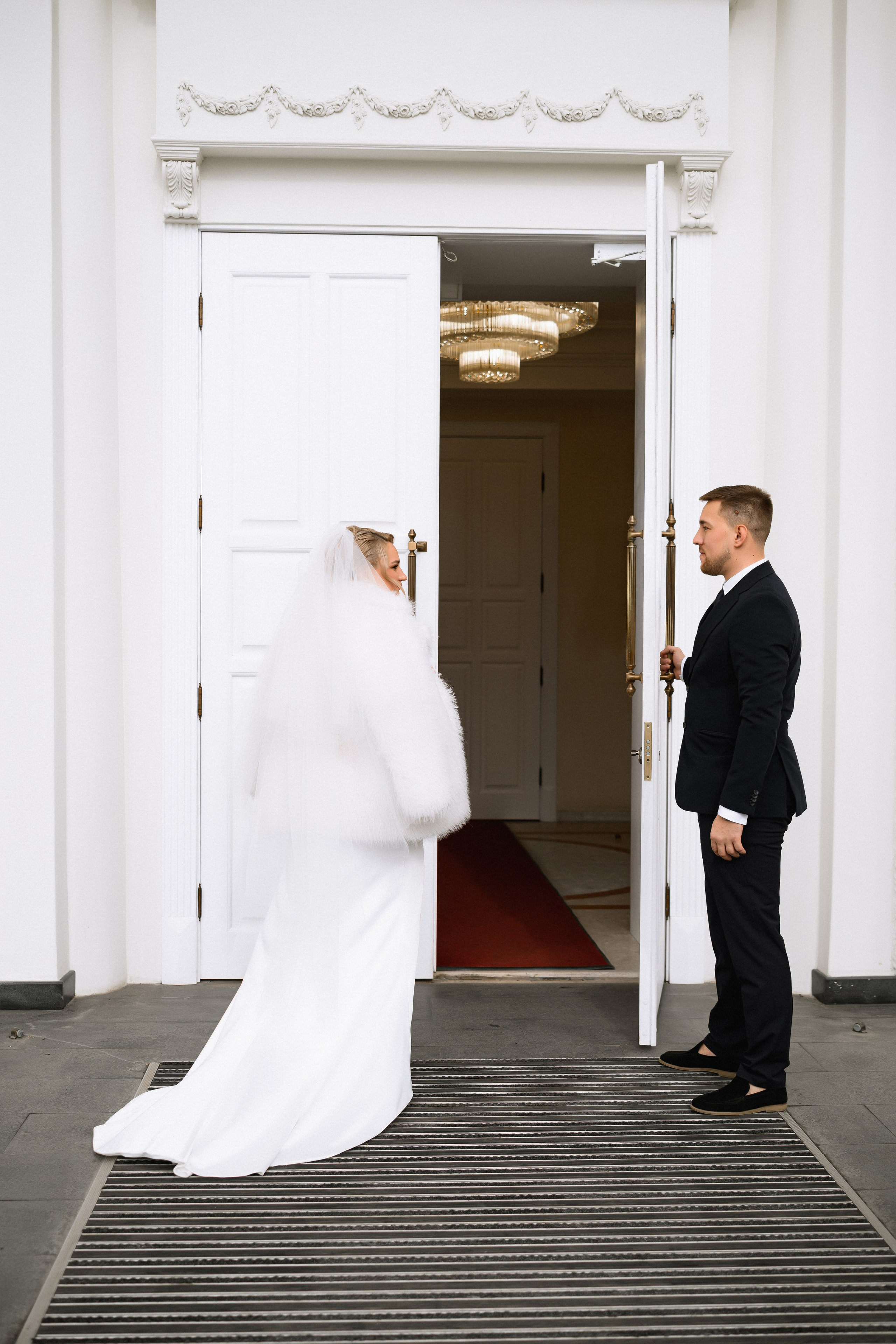 14.02.26. Свадебный и семейный фотограф в Краснодаре