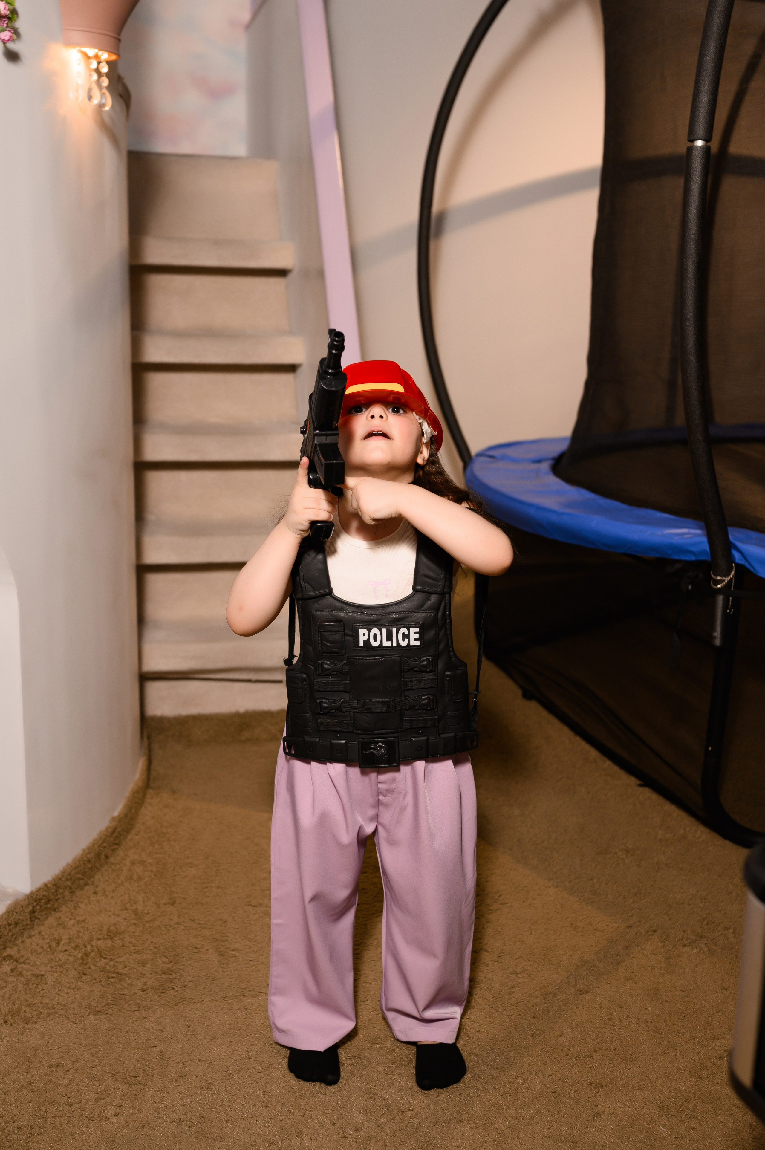 16.07.25. Свадебный и семейный фотограф в Краснодаре