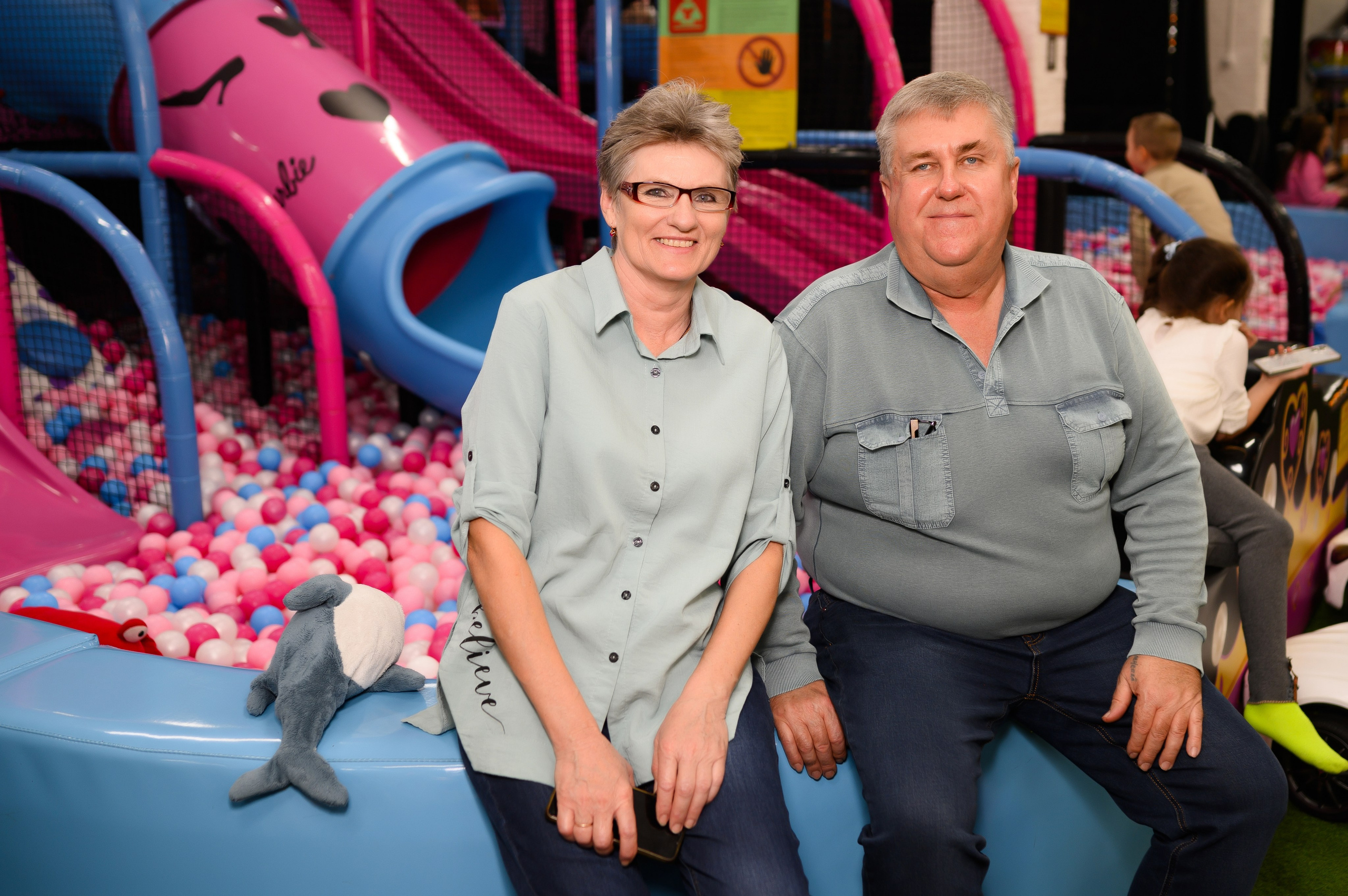 12.01.25. Свадебный и семейный фотограф в Краснодаре