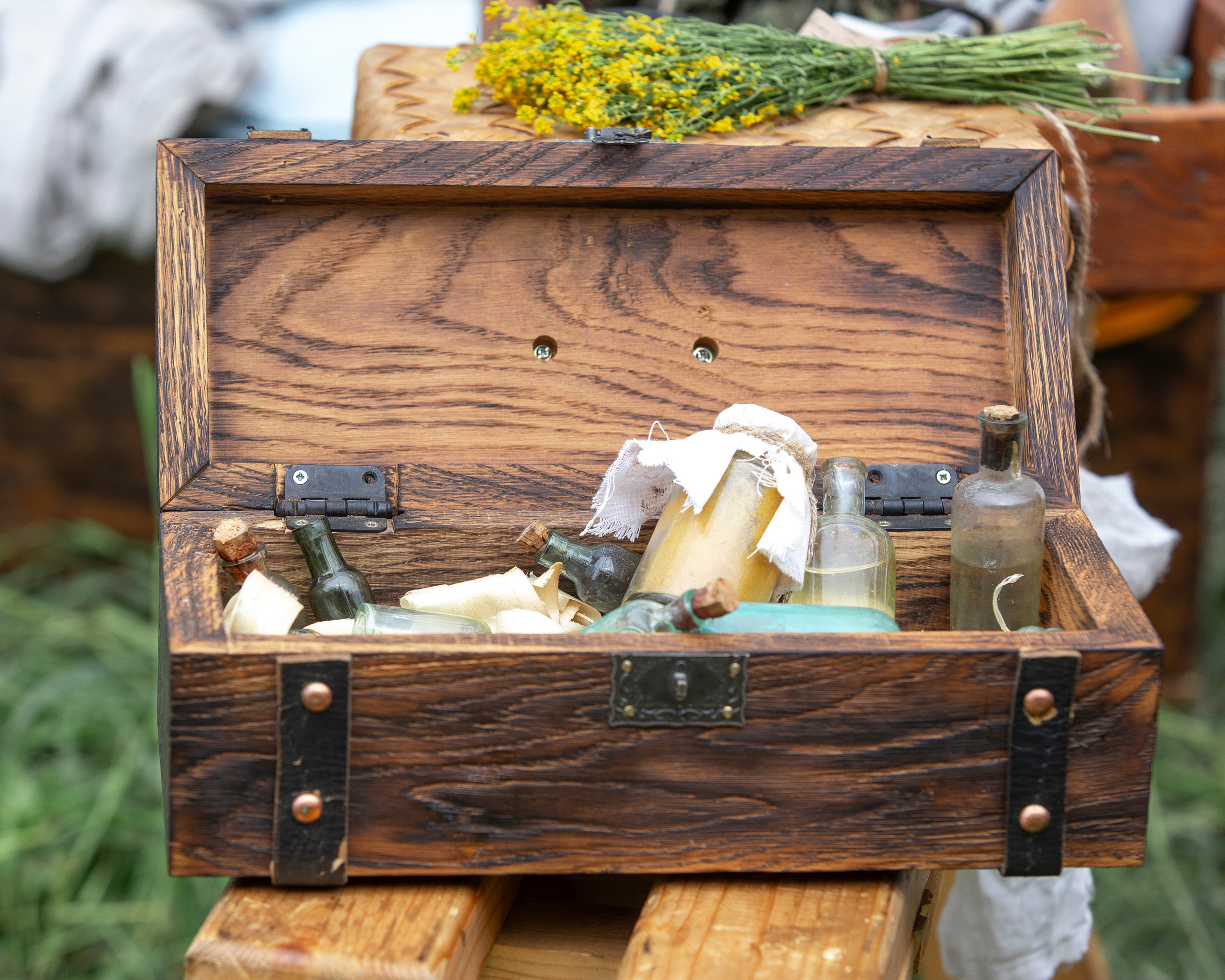 Времена и Эпохи 2025 г. Репортажный фотограф в Москве