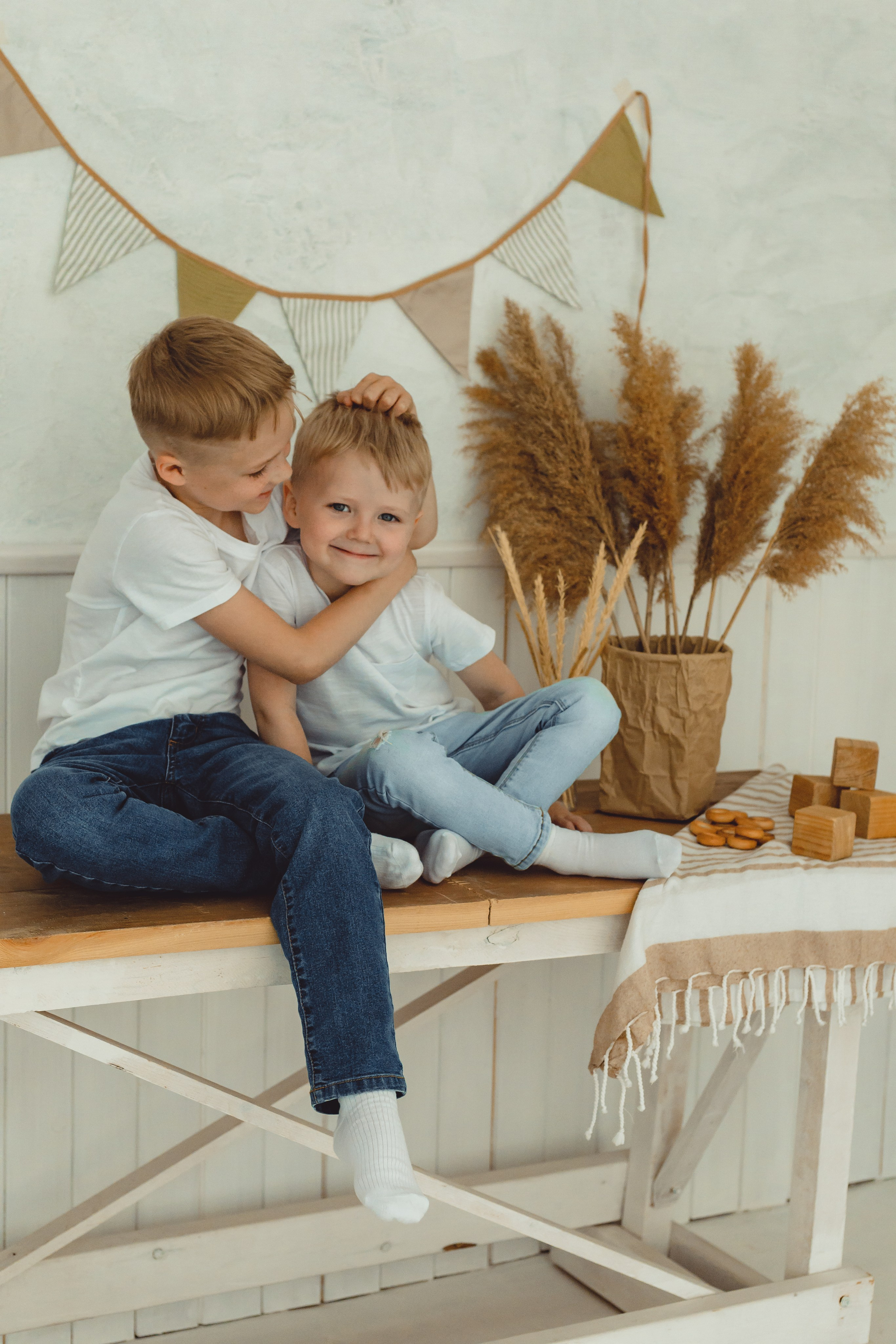 Детская фотосессия Ангарск. Фотограф Ангарск Александра Зарубина