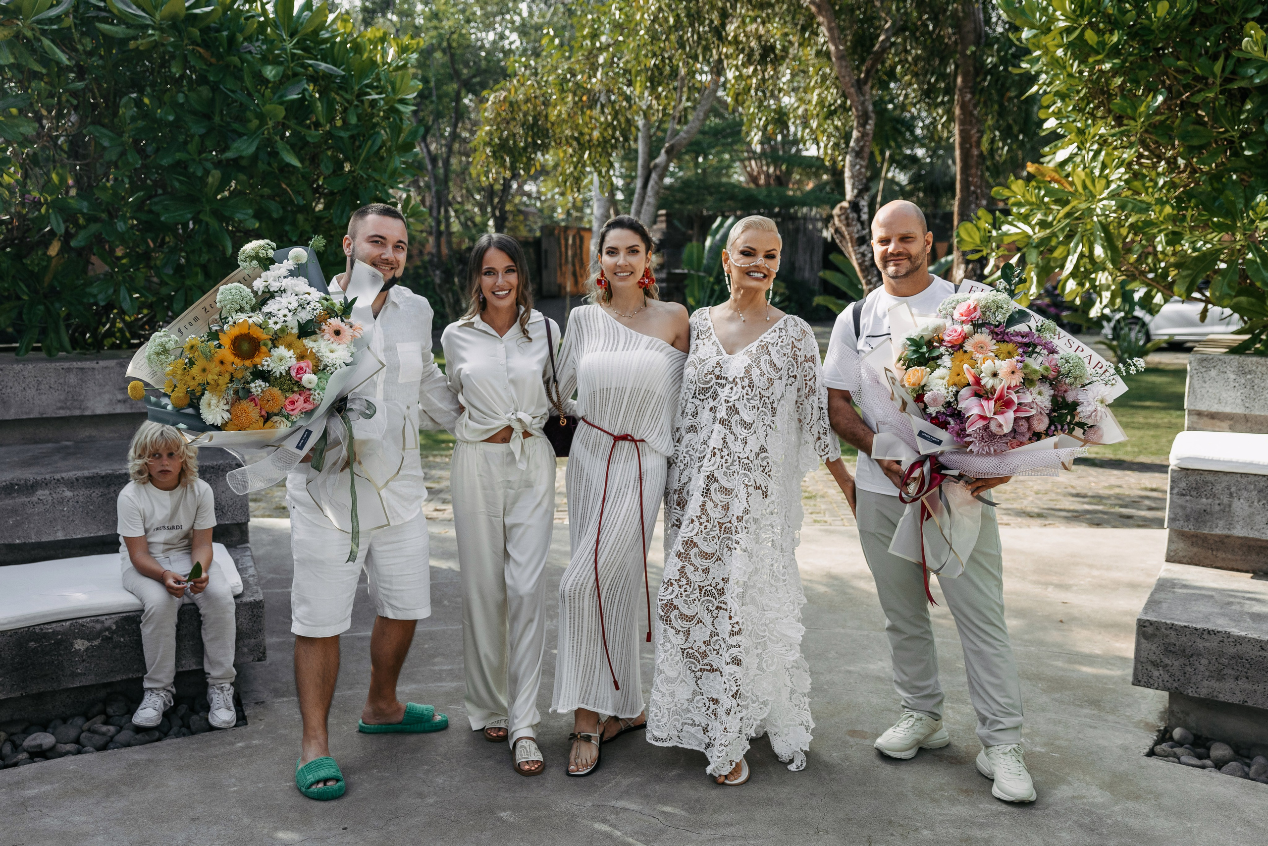 Olya’s birthday. Профессиональный фотограф Нурмиева Вероника