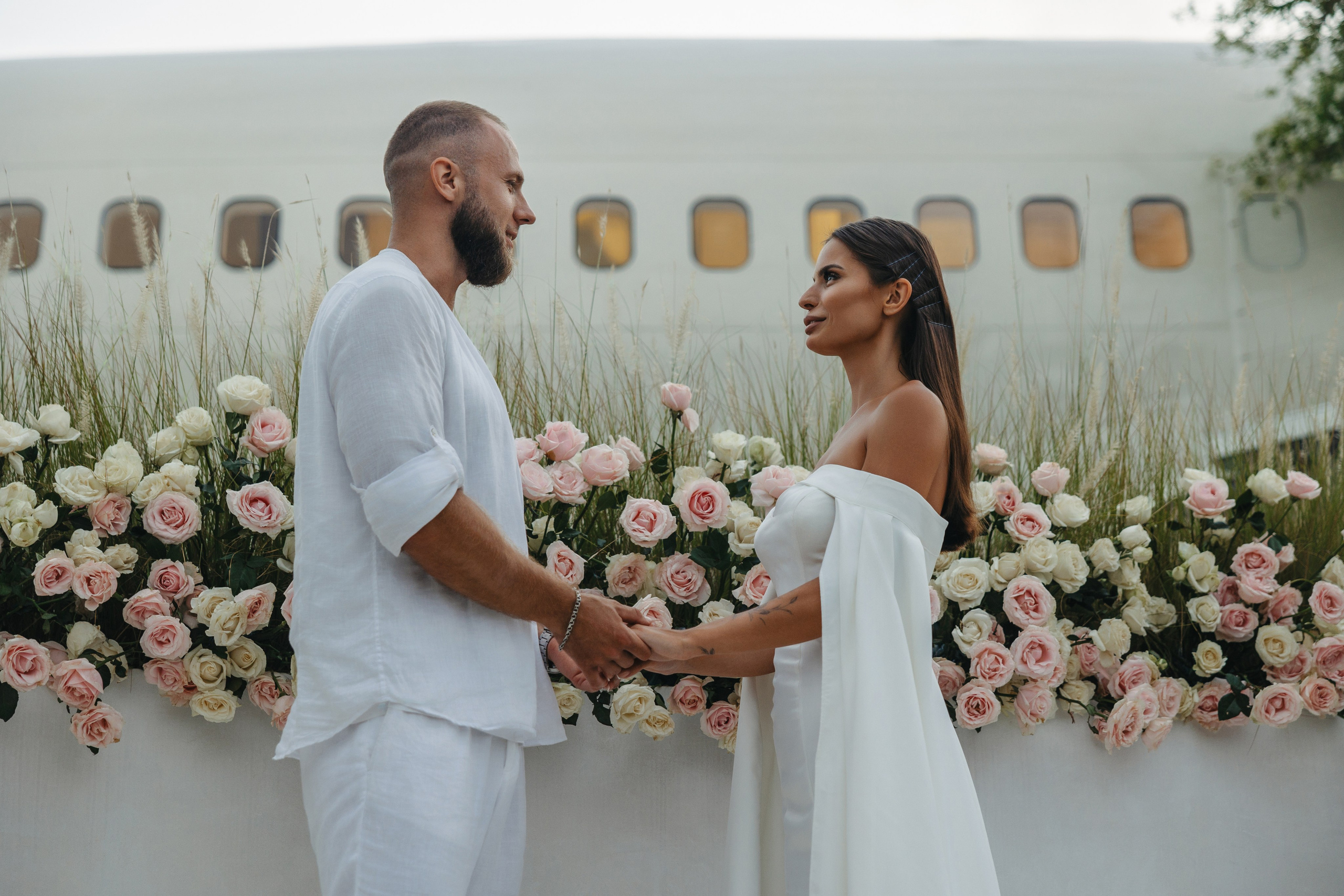 Jet Villa. Профессиональный фотограф Нурмиева Вероника