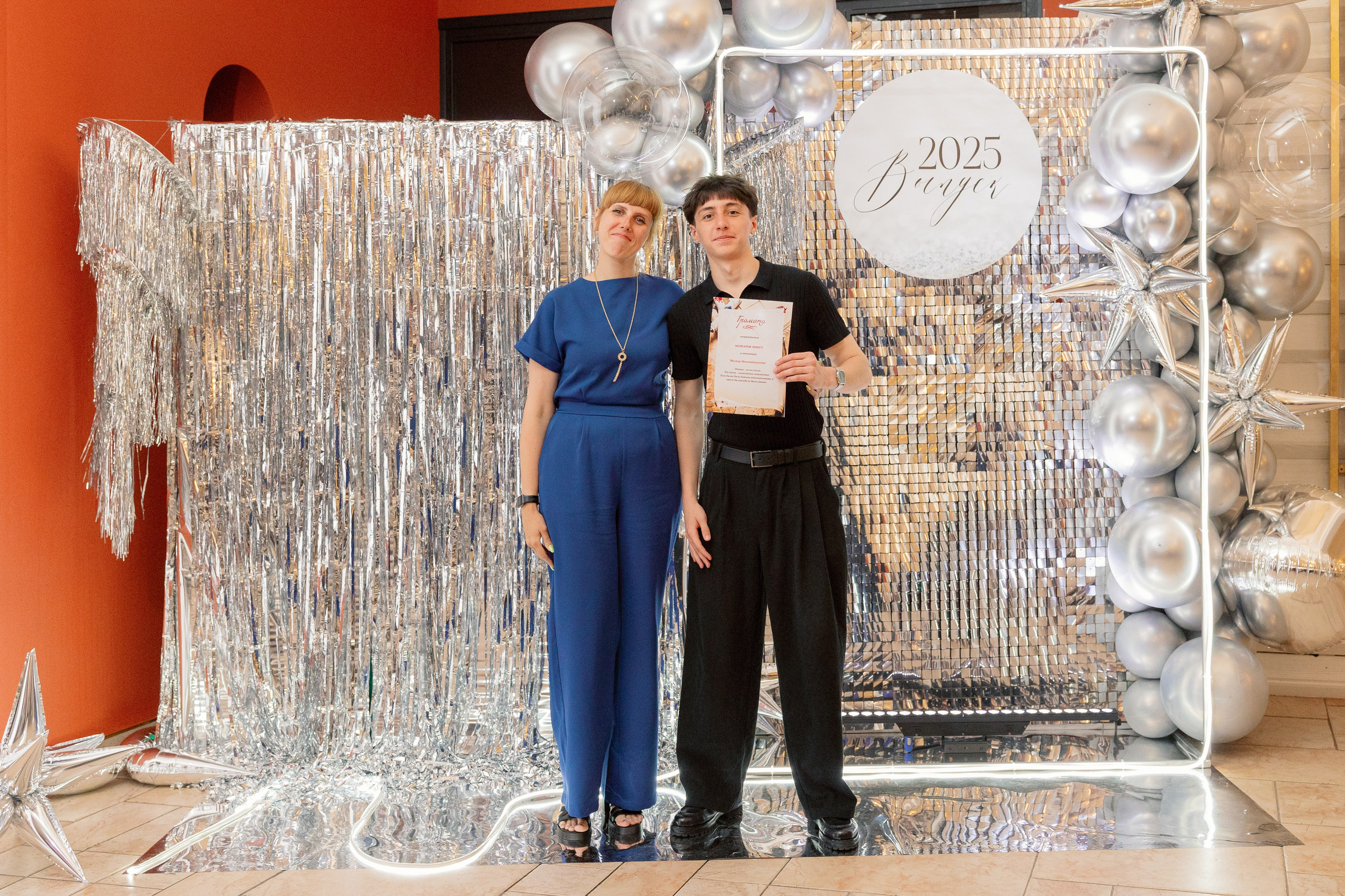 Ресторан «Лесная поляна». Свадебный фотограф Роман Еремеев