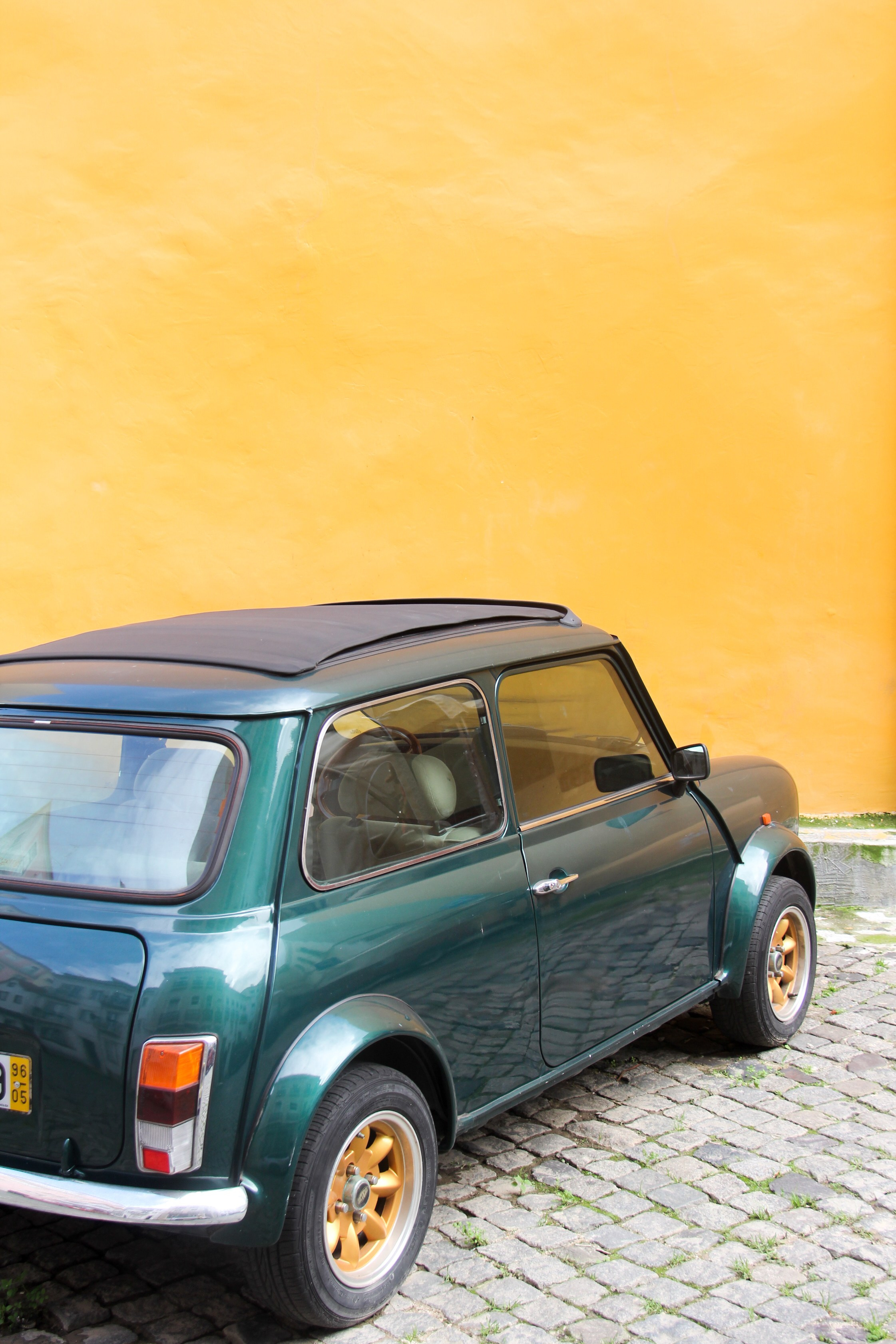 Португалия — Lisbon — Cascais — Sintra — Cabo da Roca. Фотограф Юлия Попова — JP Creative — хранитель семейной хроники в Петербурге