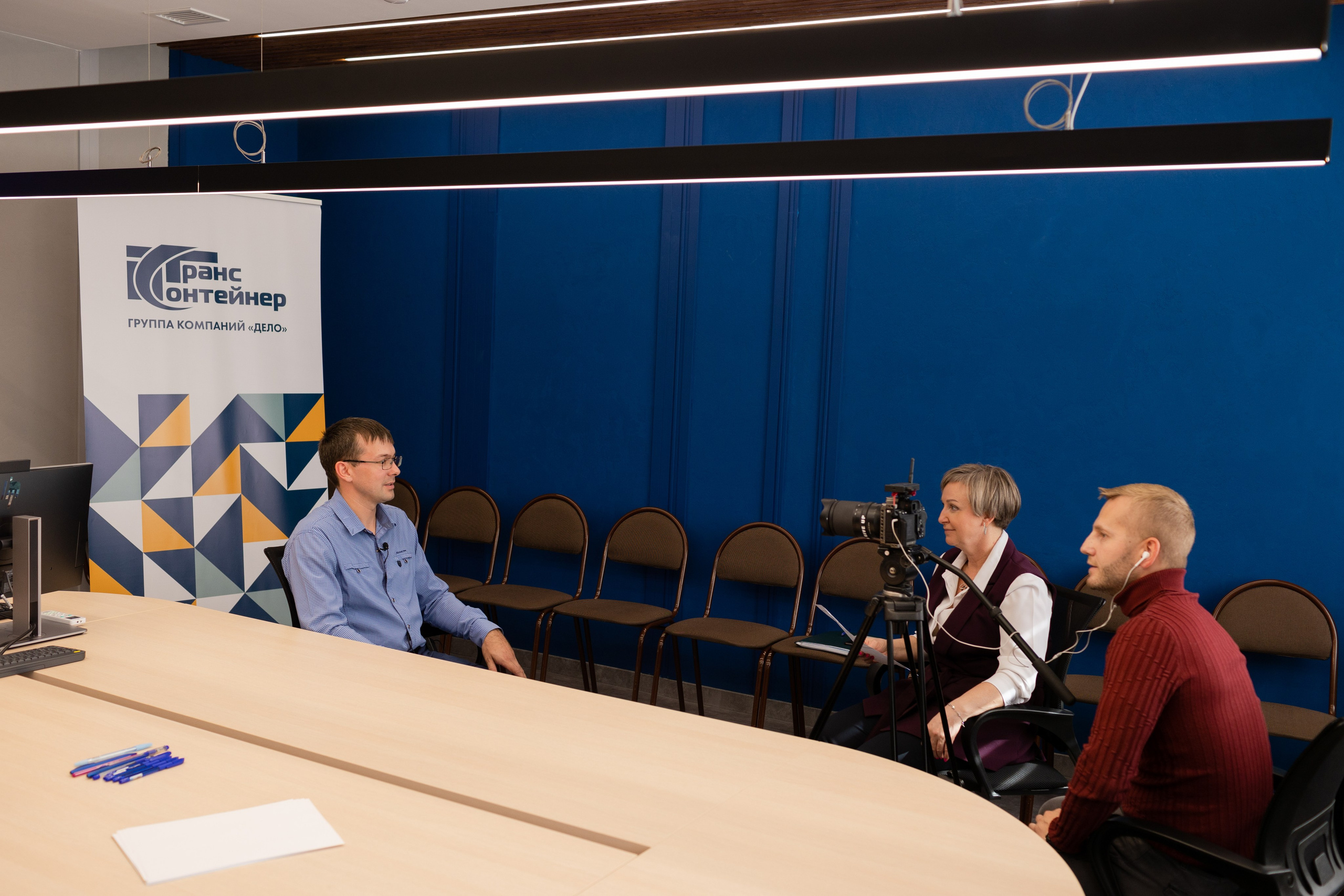 ТрансКонтейнер. Фотограф свадебный семейный в Красноярске Шукшина Наталья