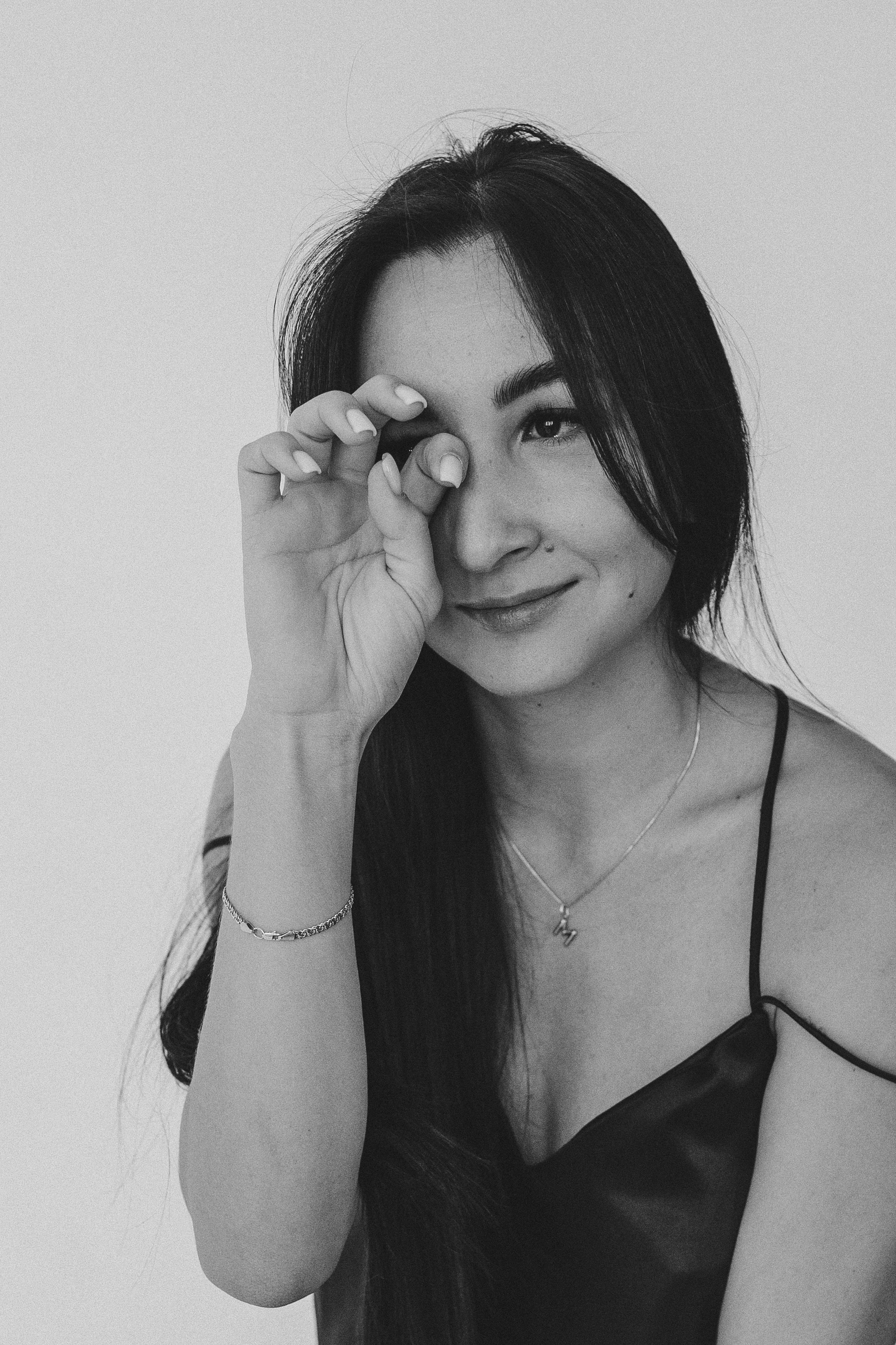 Марьям. Семейный фотограф в Тольятти Екатерина Невзорова