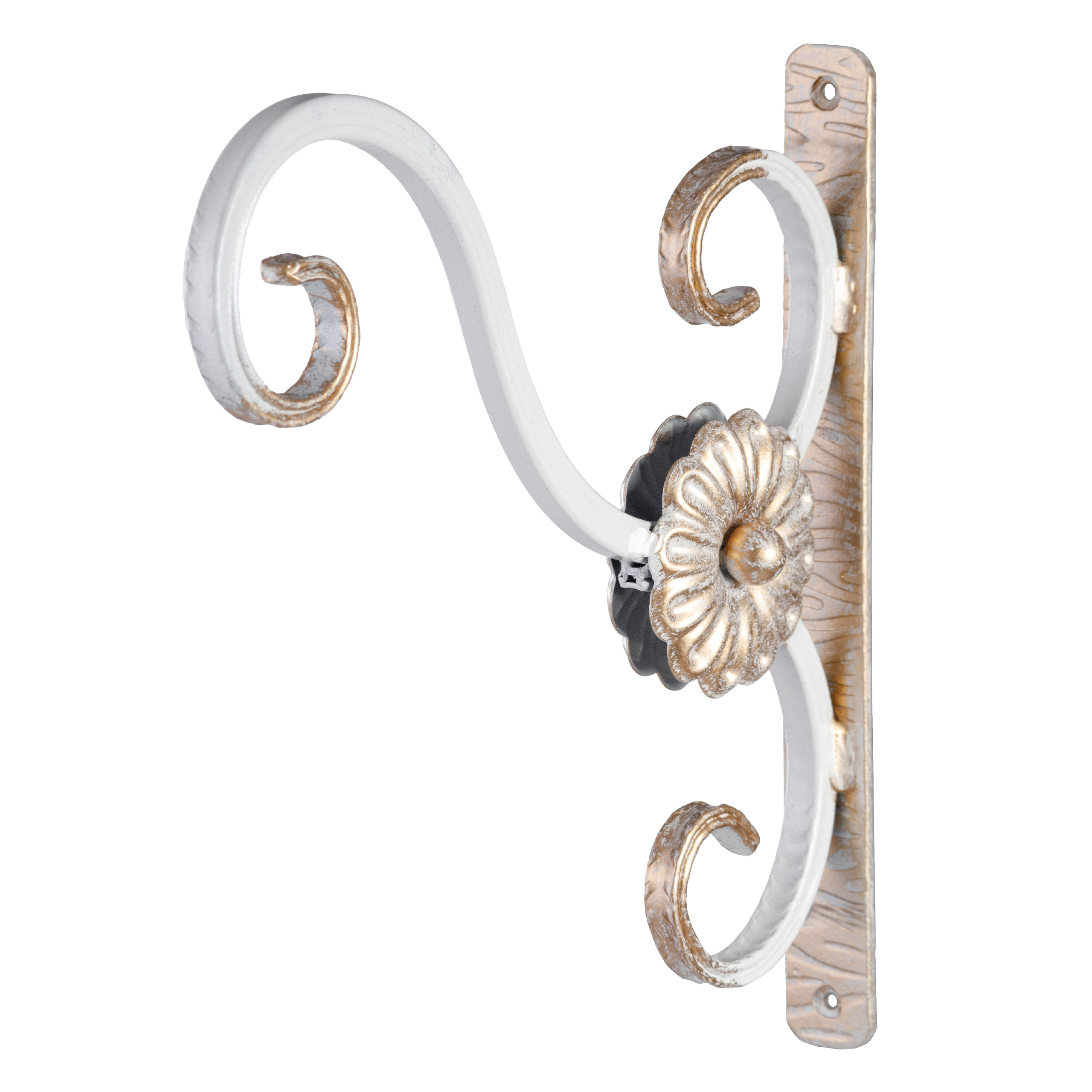 На белом для маркетплейсов и каталогов. Предметный фотограф Александр Трузян