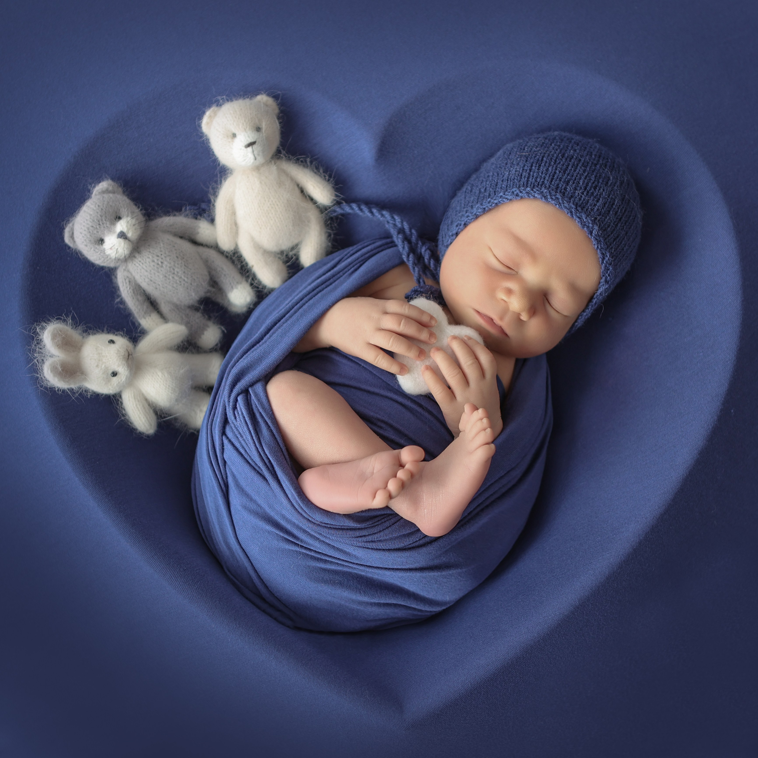 Новорожденные. Фотограф новорожденных. Детский и семейный фотограф Марьяна Юдина