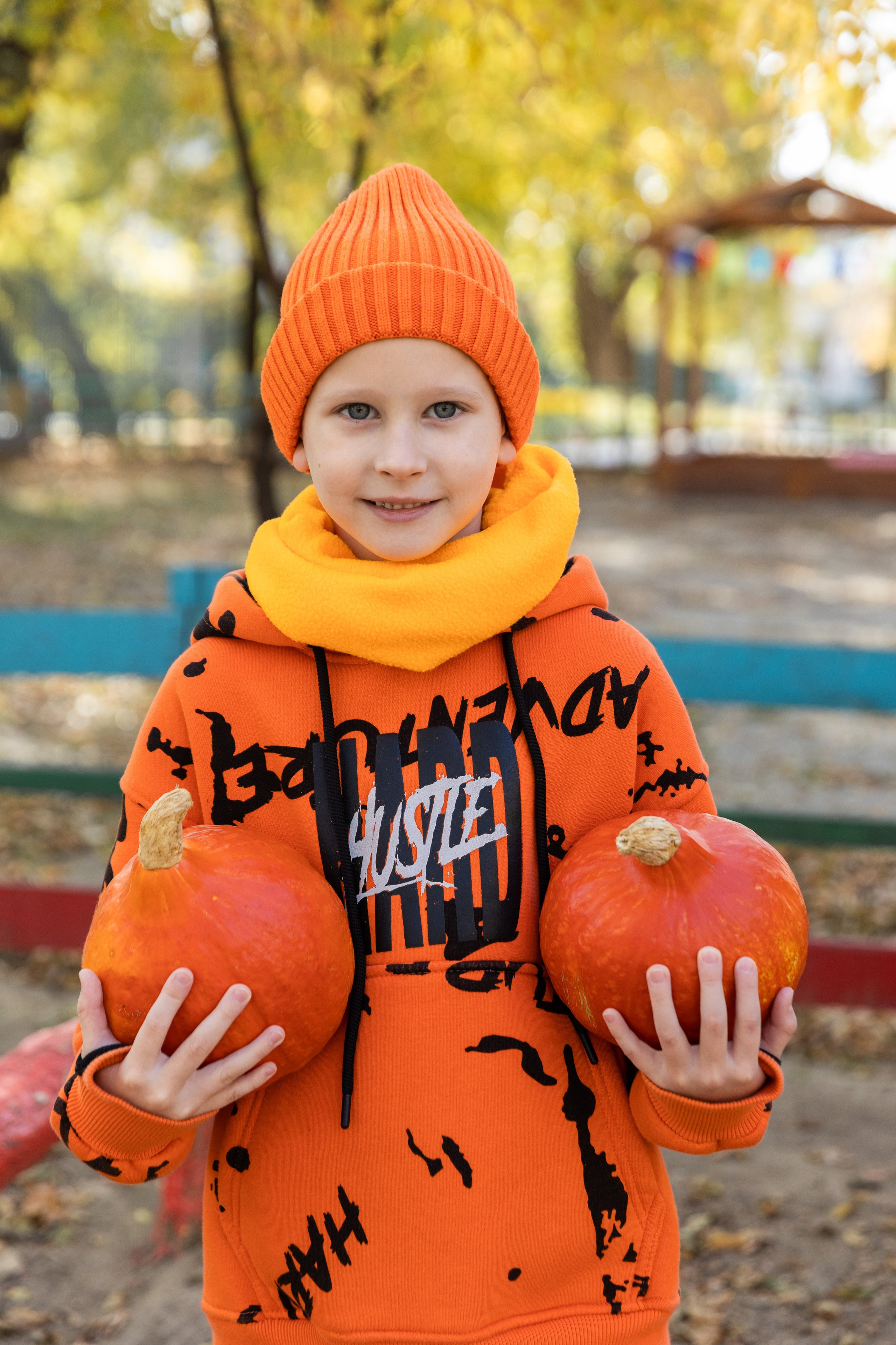 Здесь ^ Осенняя фотосессия. Семейный, детский, школьный фотограф в Благовещенске Яна Белоусова