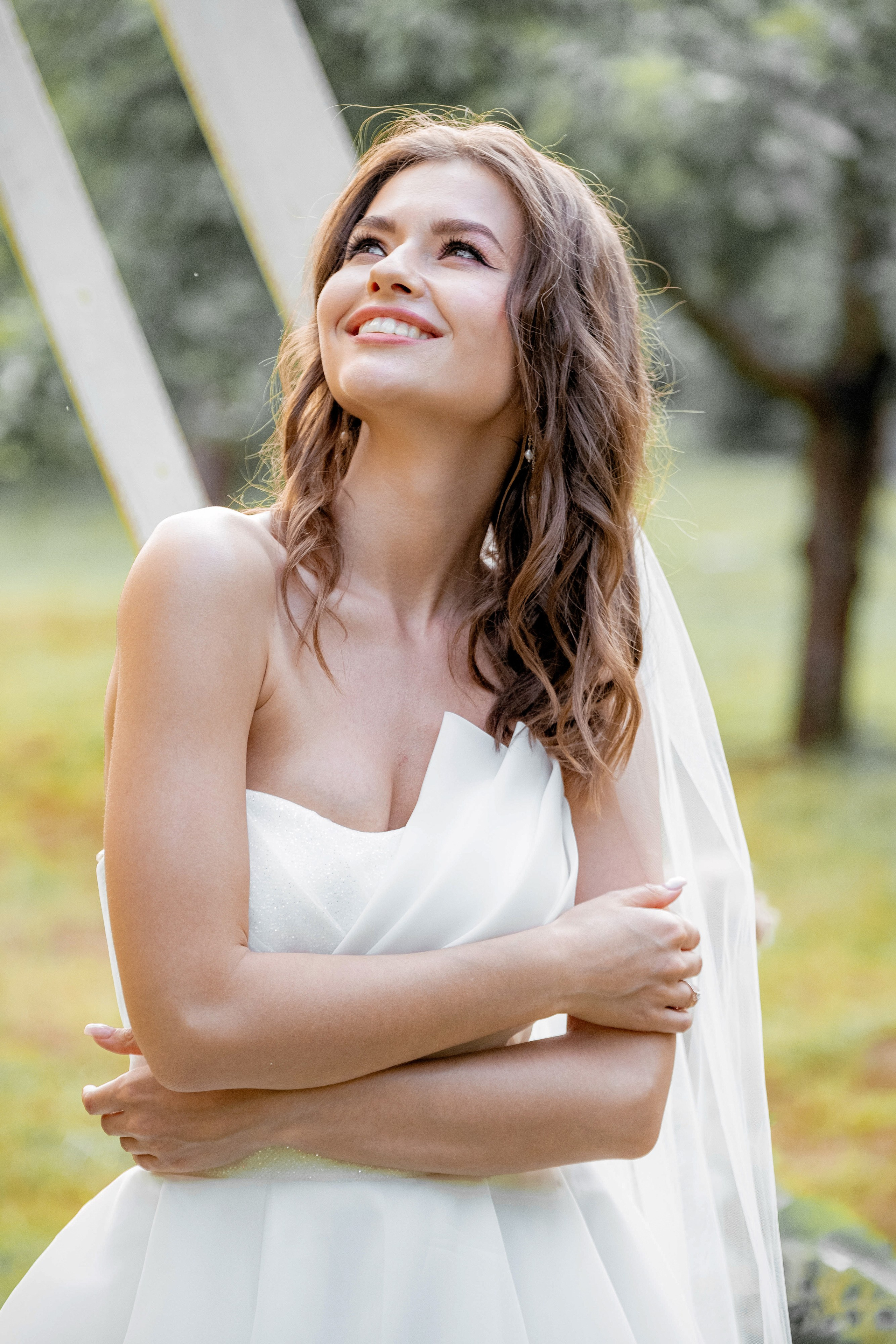 Максим и Алена