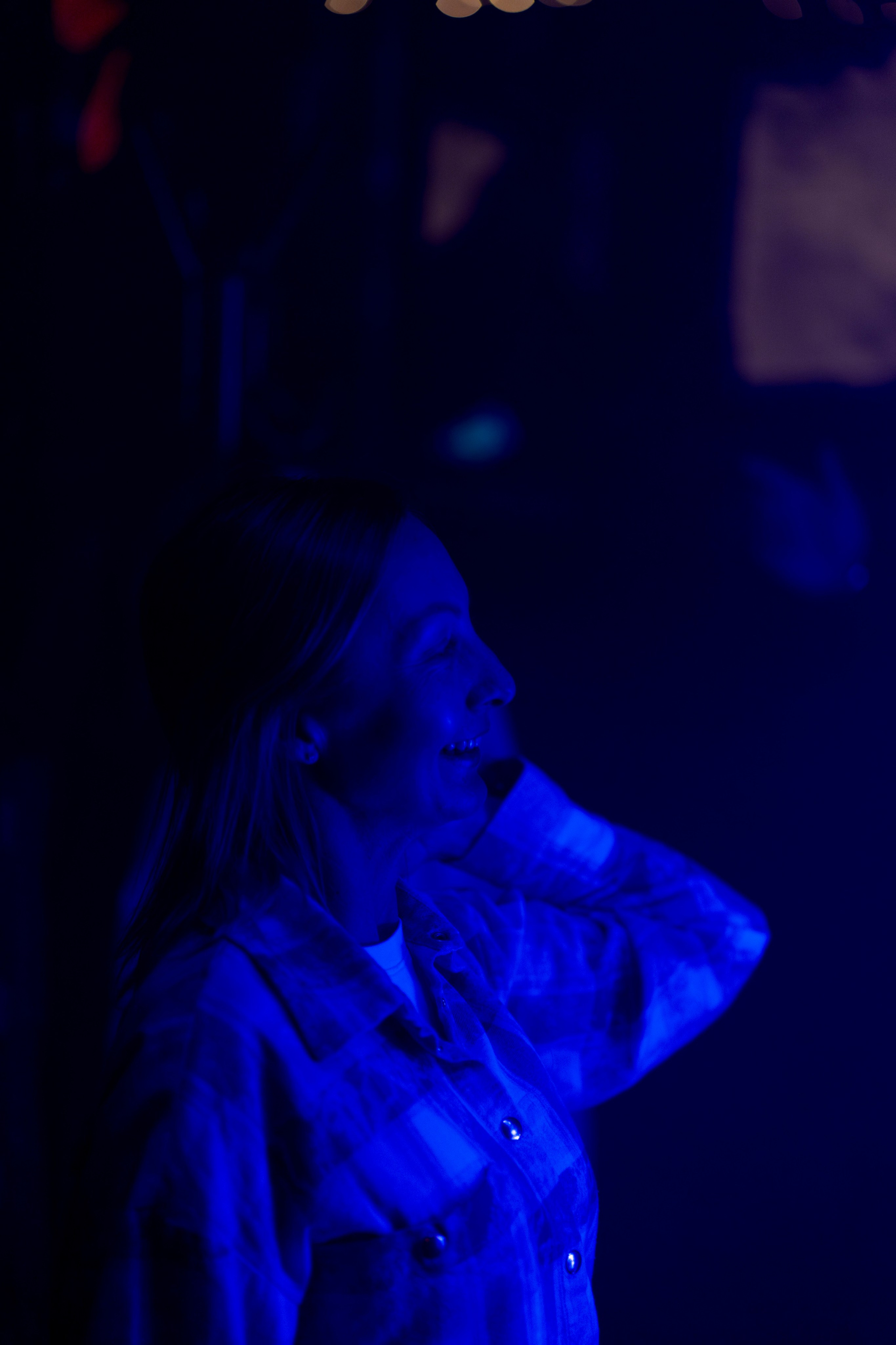 Rook's. Анастасия Паршукова — фотограф Шерегеш Новосибирск