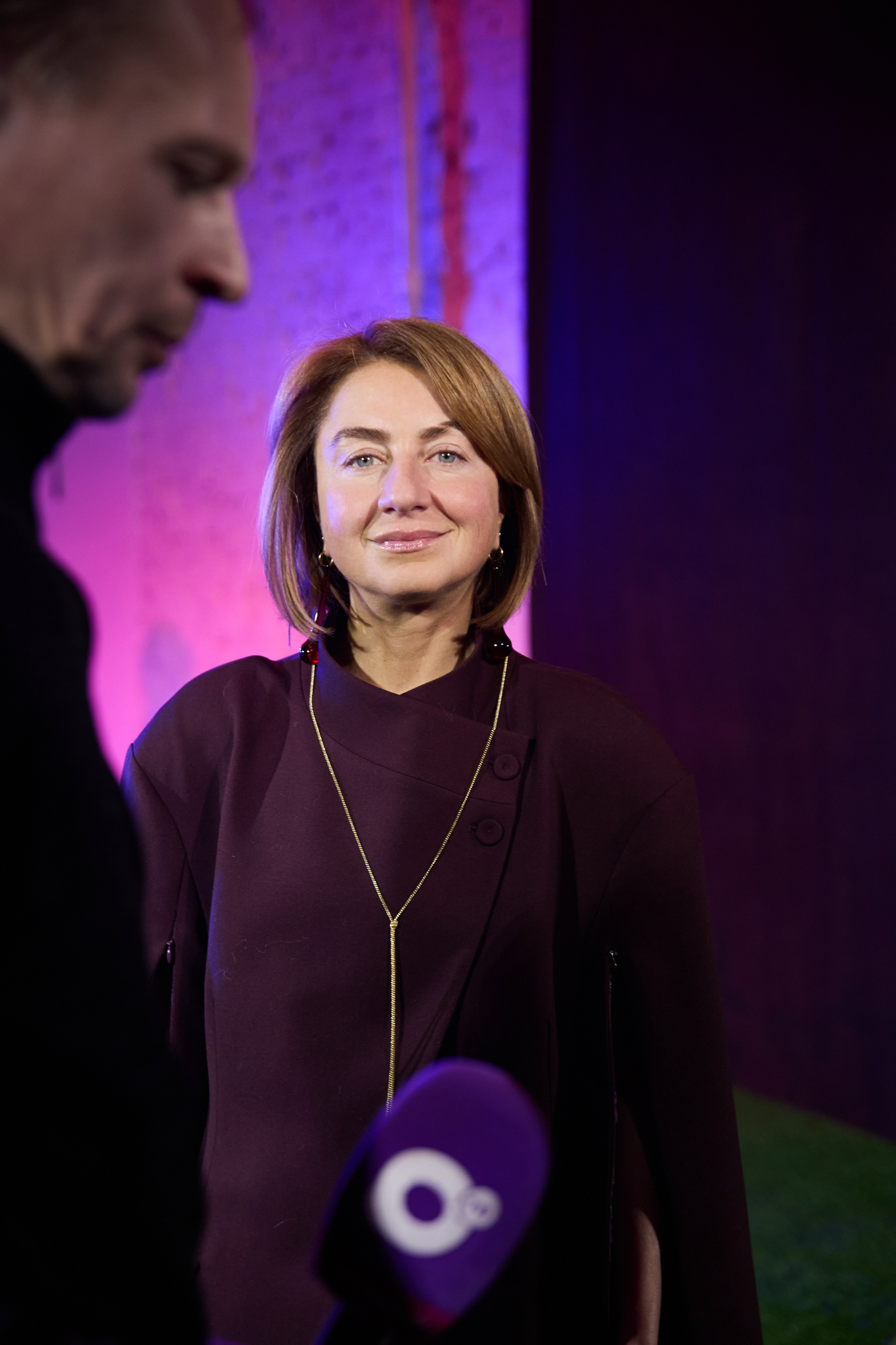 Показы. Модельное Агентство